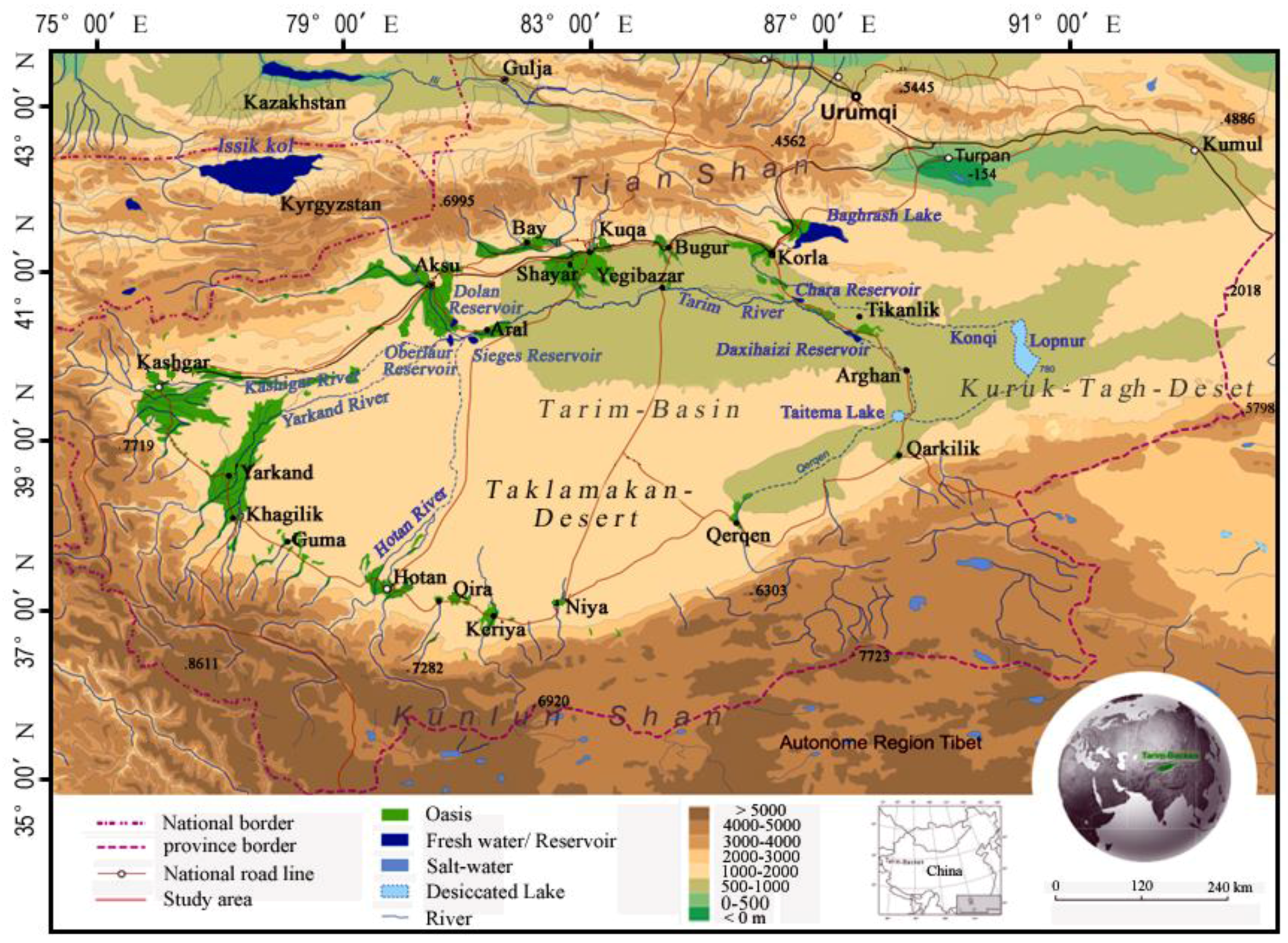 Sustainability 10 00035 g001