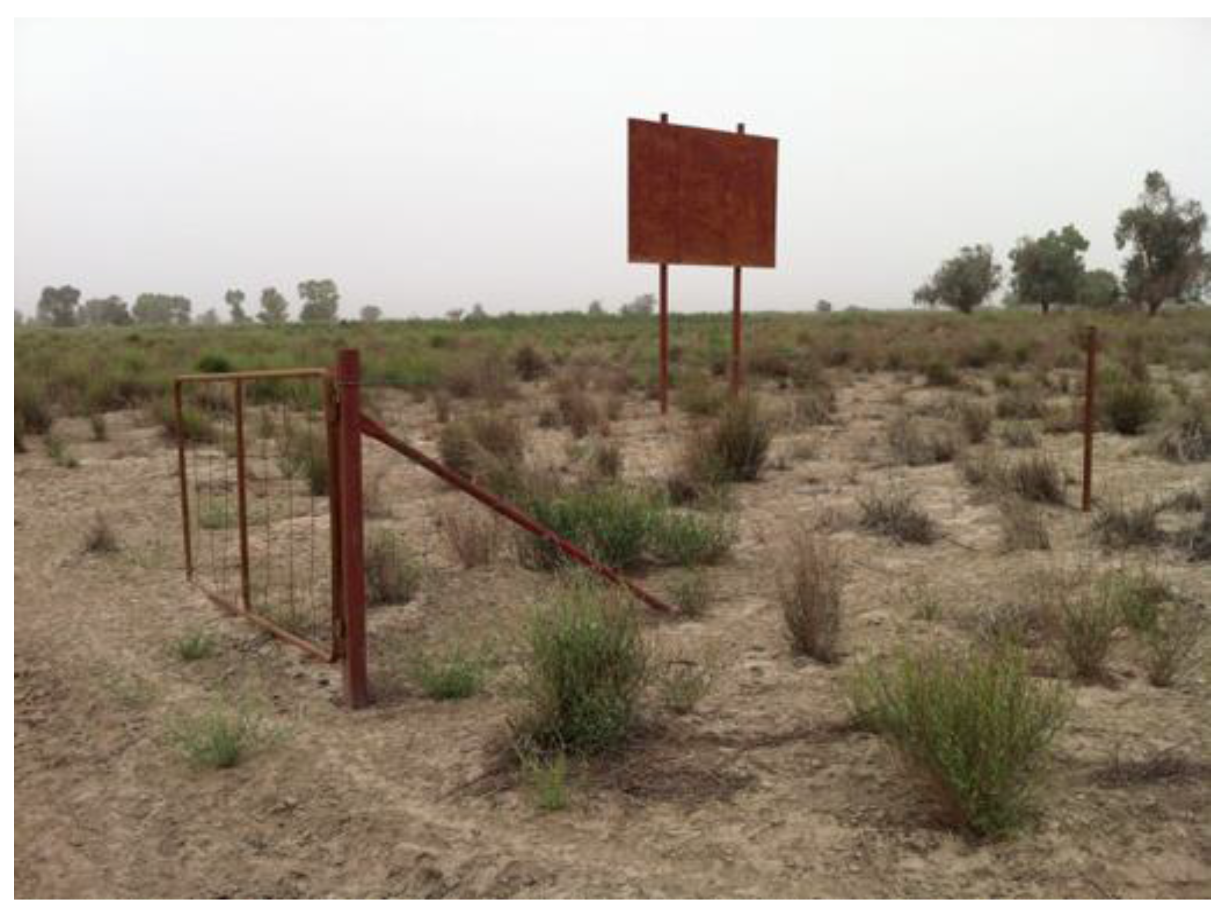 Sustainability 10 00035 g005