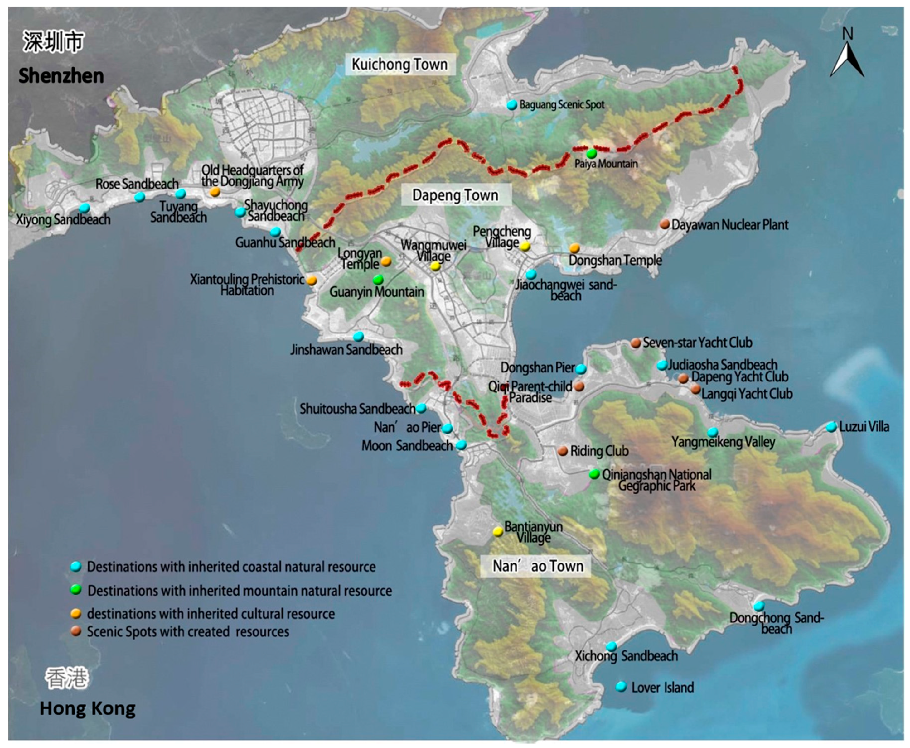 Sustainability 10 00043 g002 550