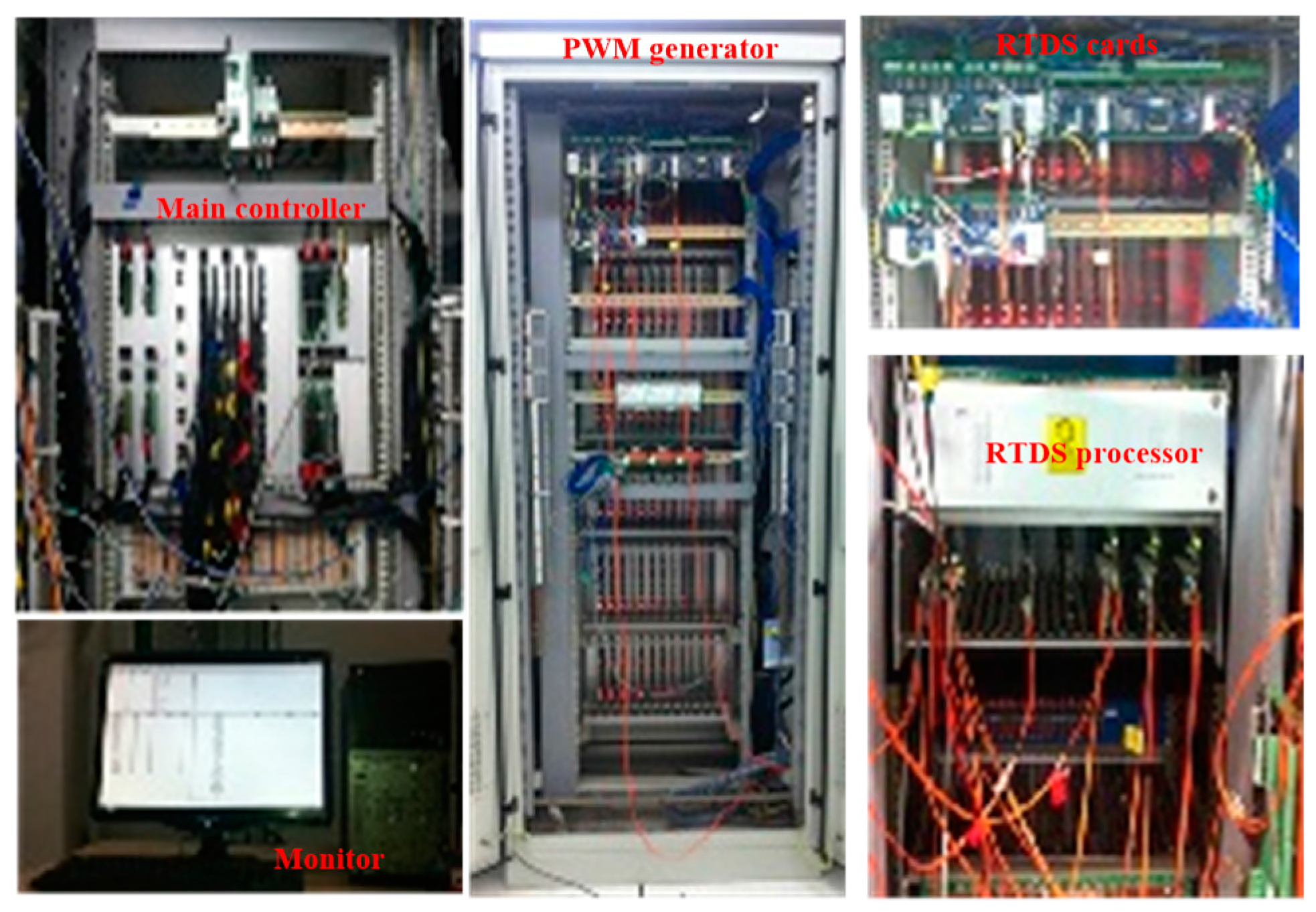 Sustainability 10 00044 g003