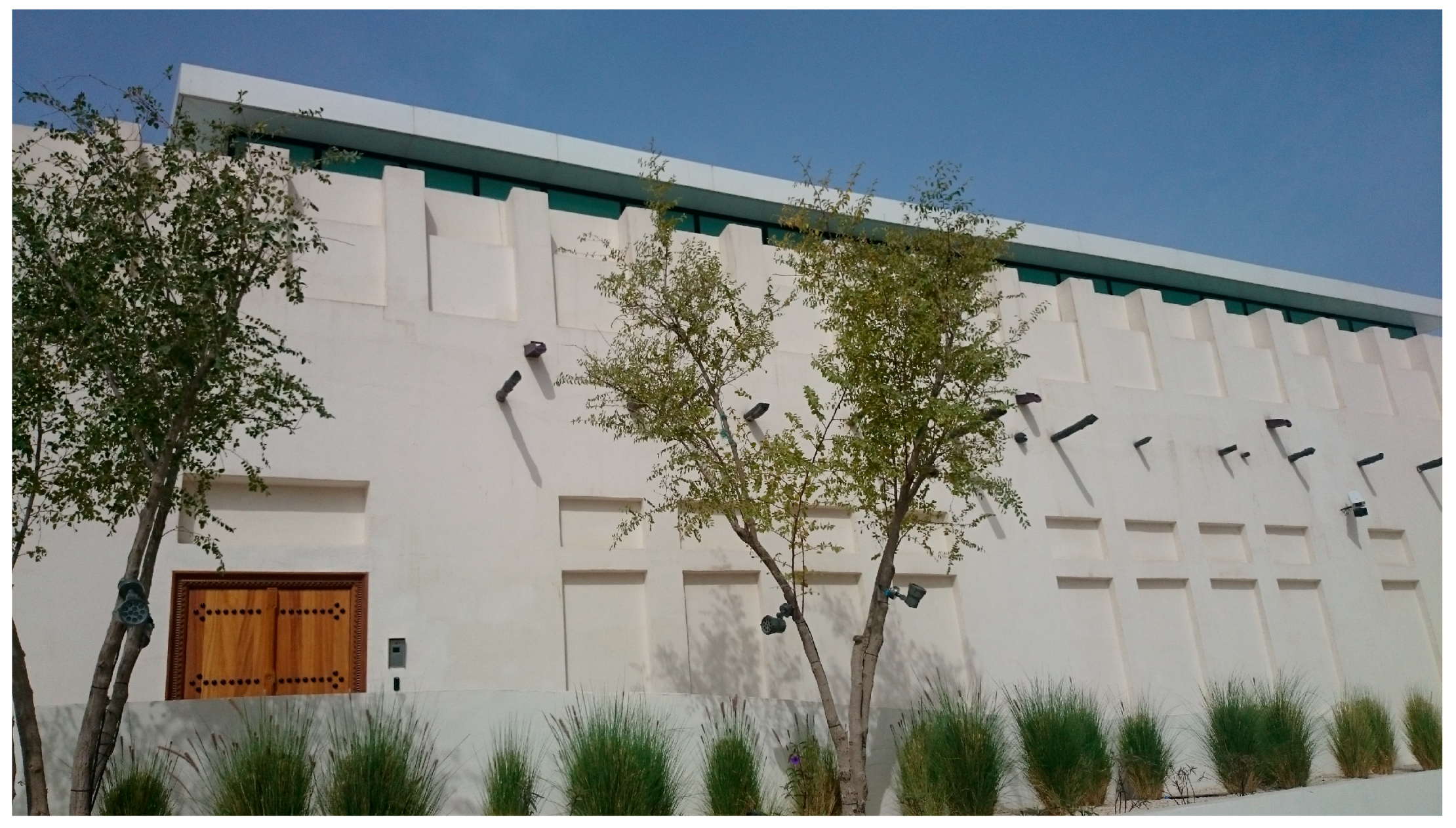 Sustainability 10 00048 g009 550