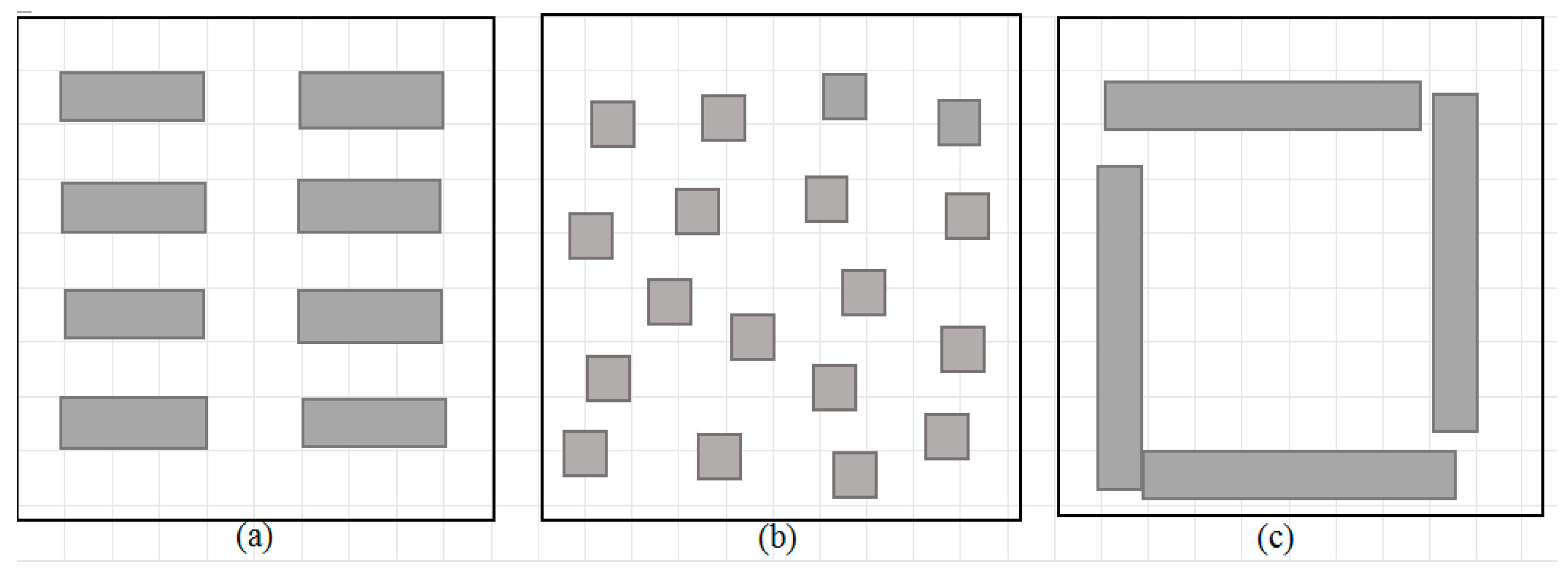 Sustainability 10 00057 g002 Sustainability 10 00057 g002