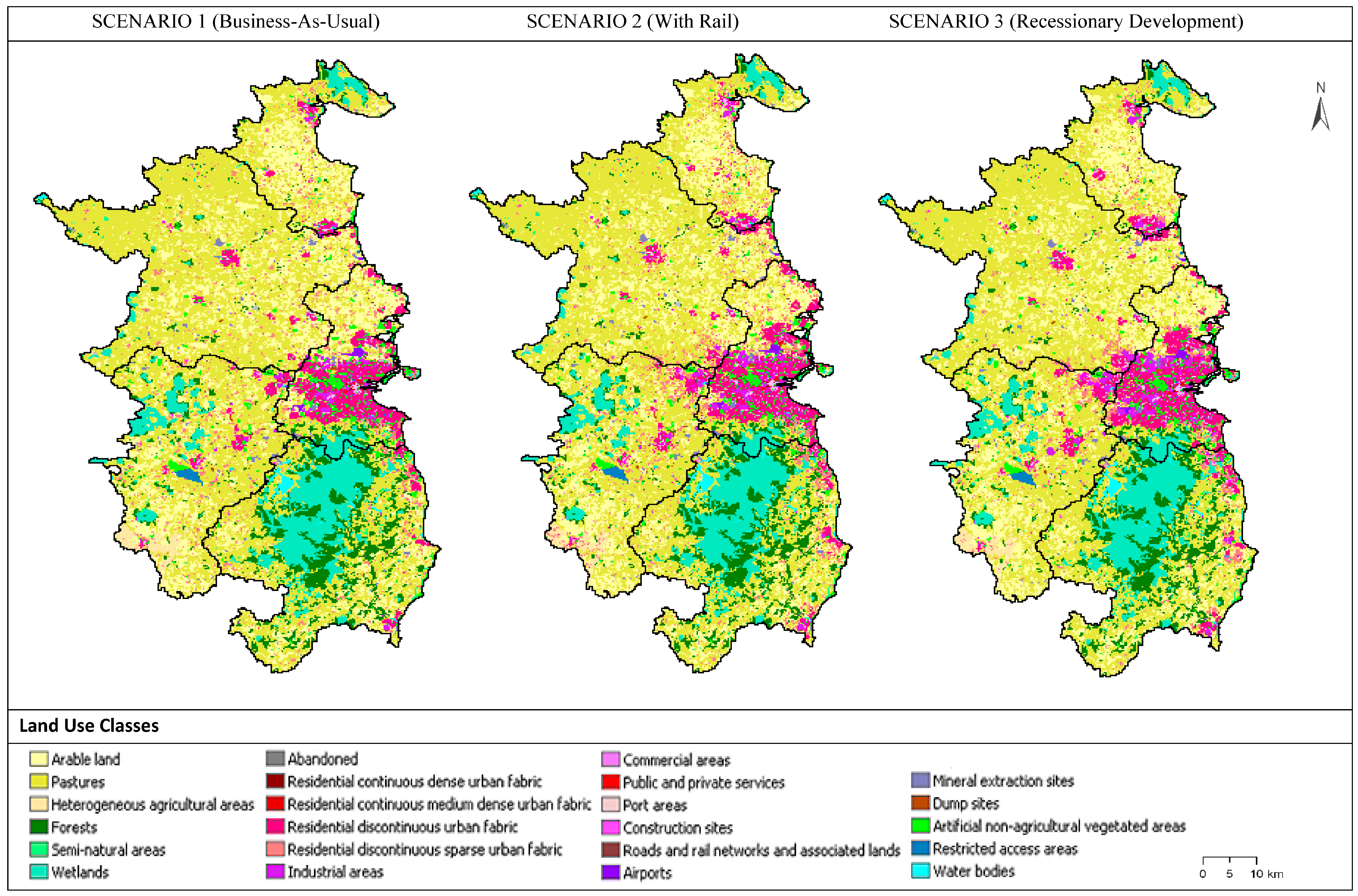 Sustainability 10 00061 g003