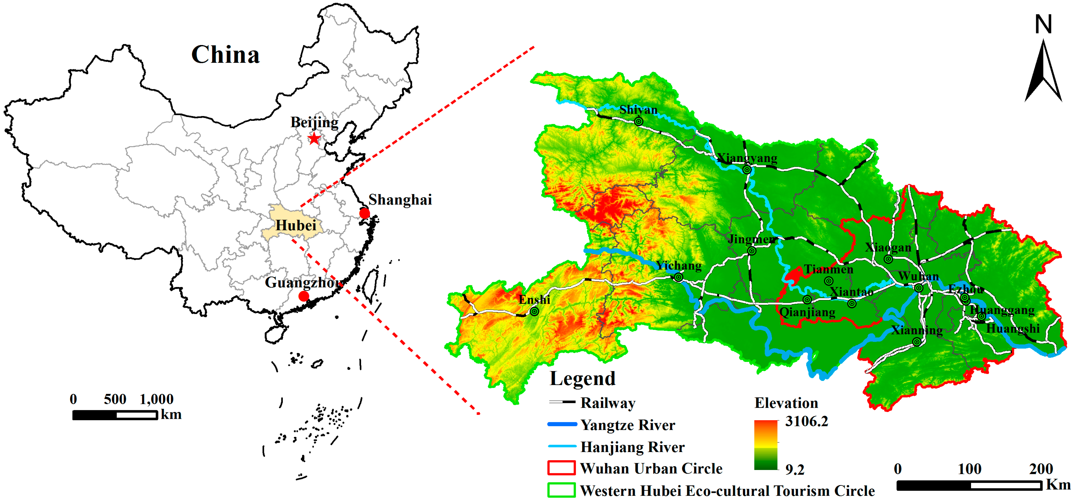 Sustainability 10 00066 g001 550