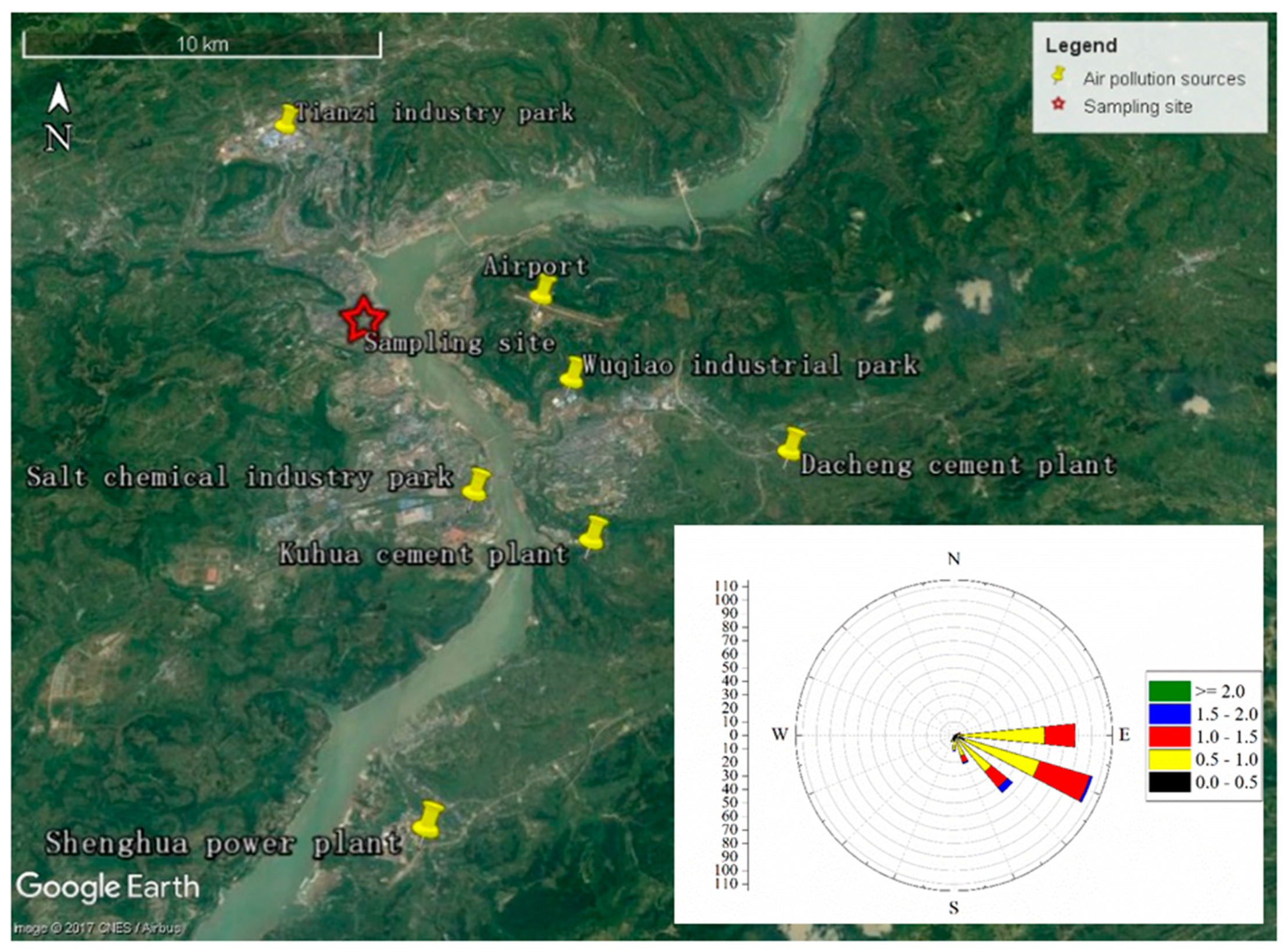 Sustainability 10 00069 g006 Sustainability 10 00069 g006
