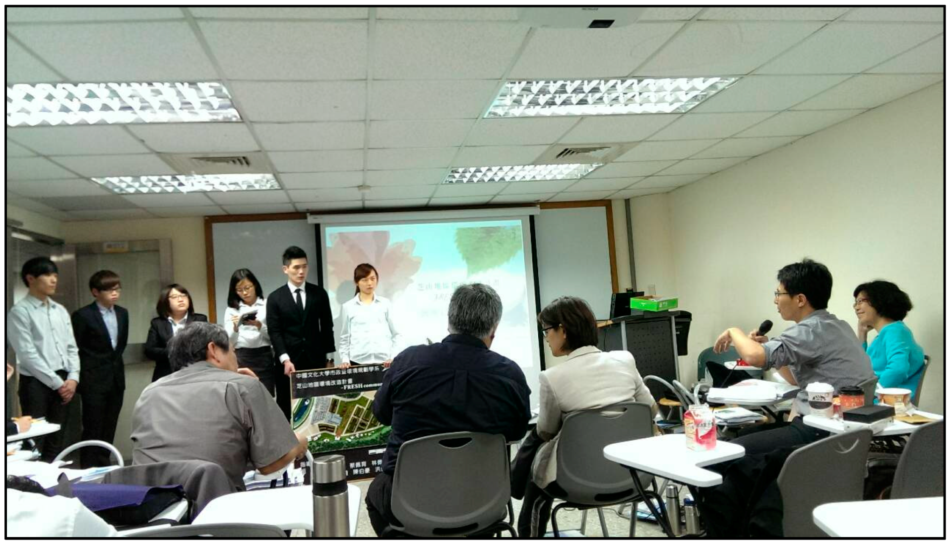 Sustainability 10 00077 g001