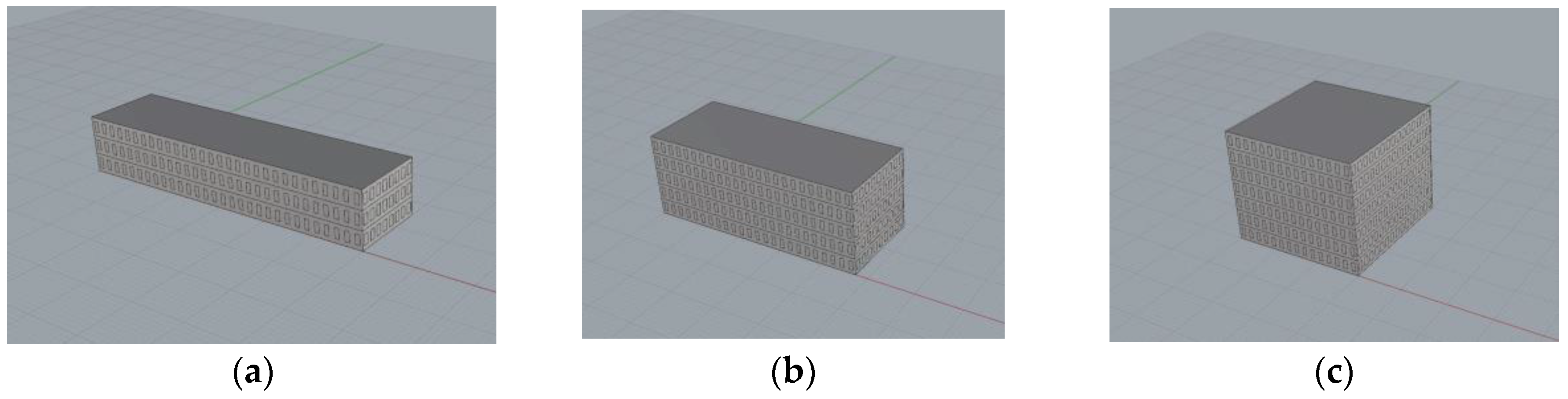 Sustainability 10 00084 g002
