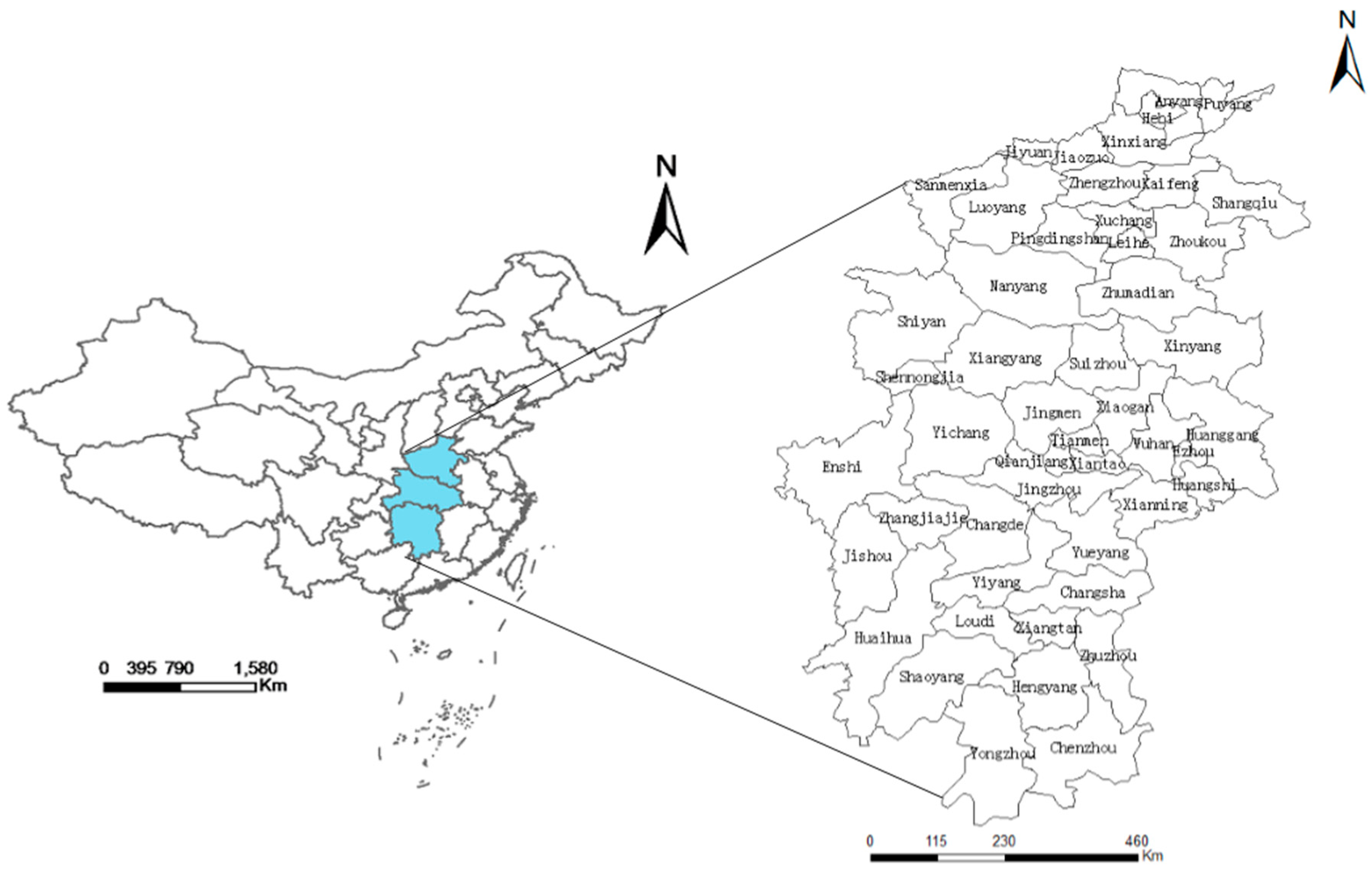 Sustainability 10 00091 g001