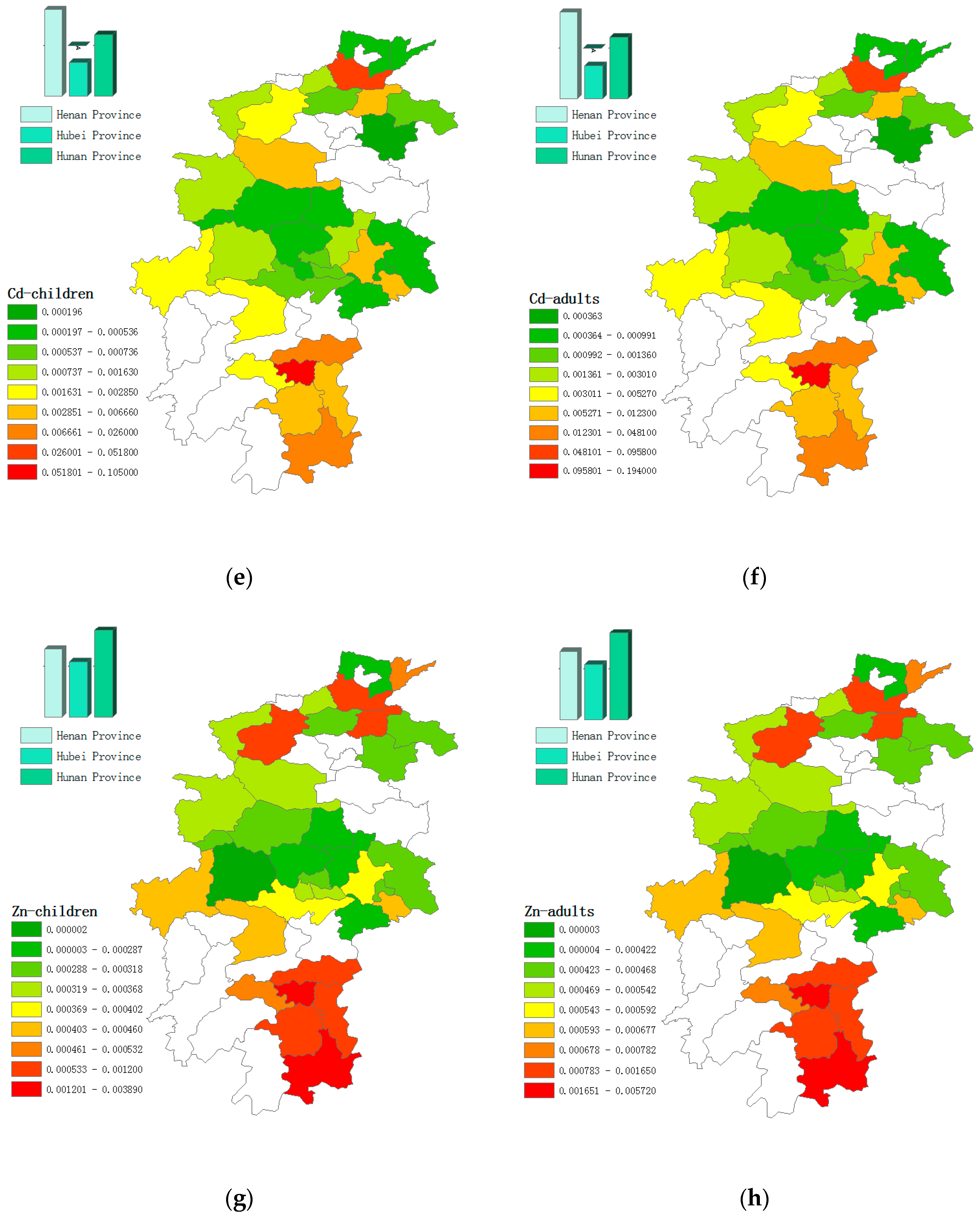 Sustainability 10 00091 g004b