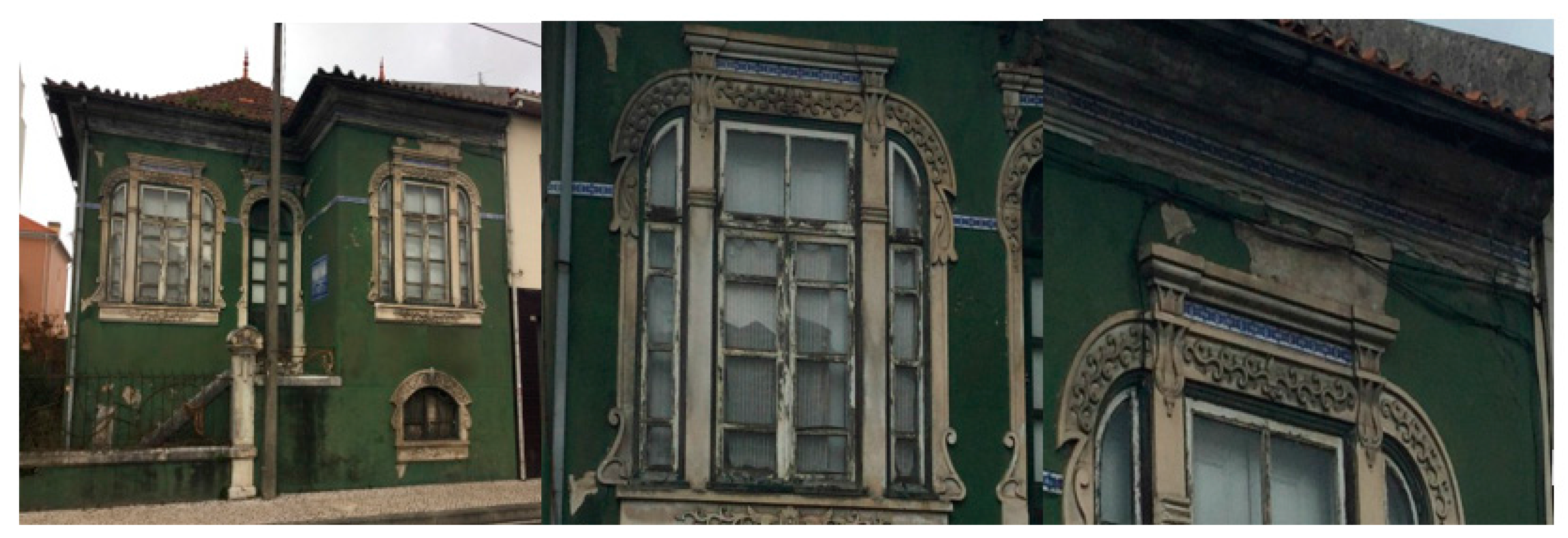 Sustainability 10 00093 g005