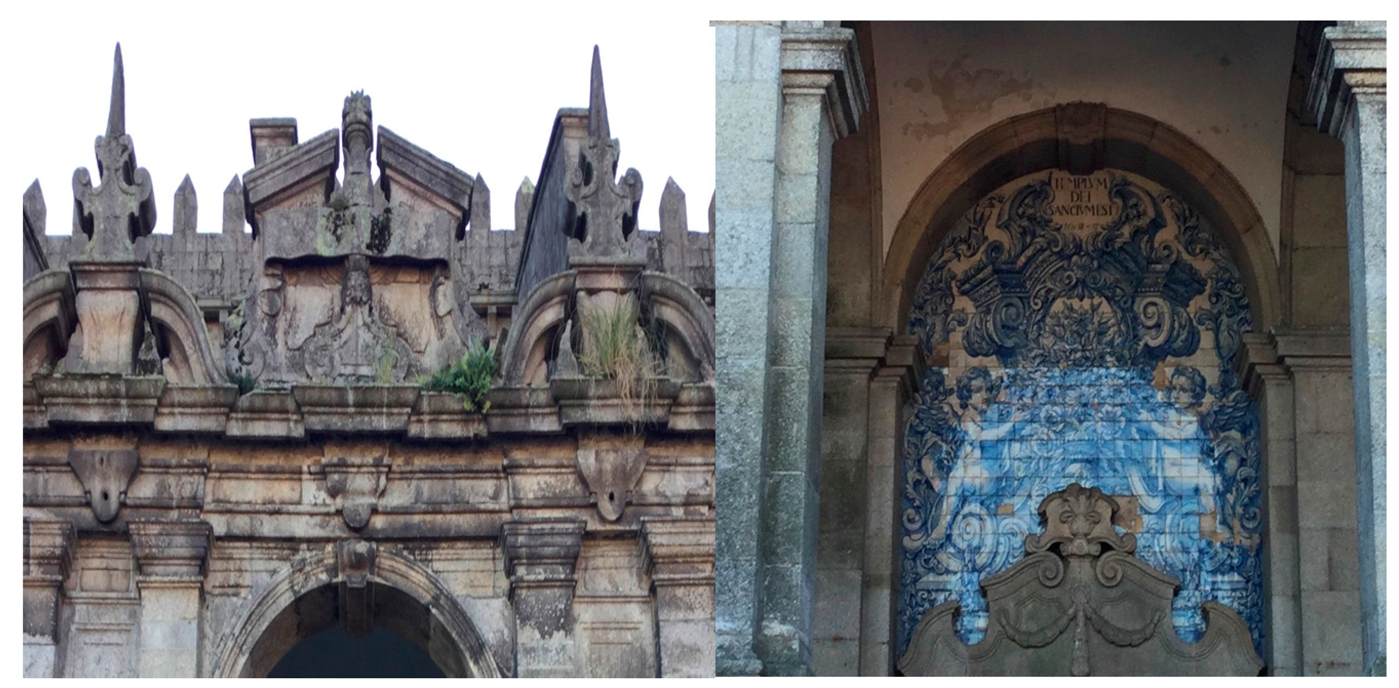 Sustainability 10 00093 g007