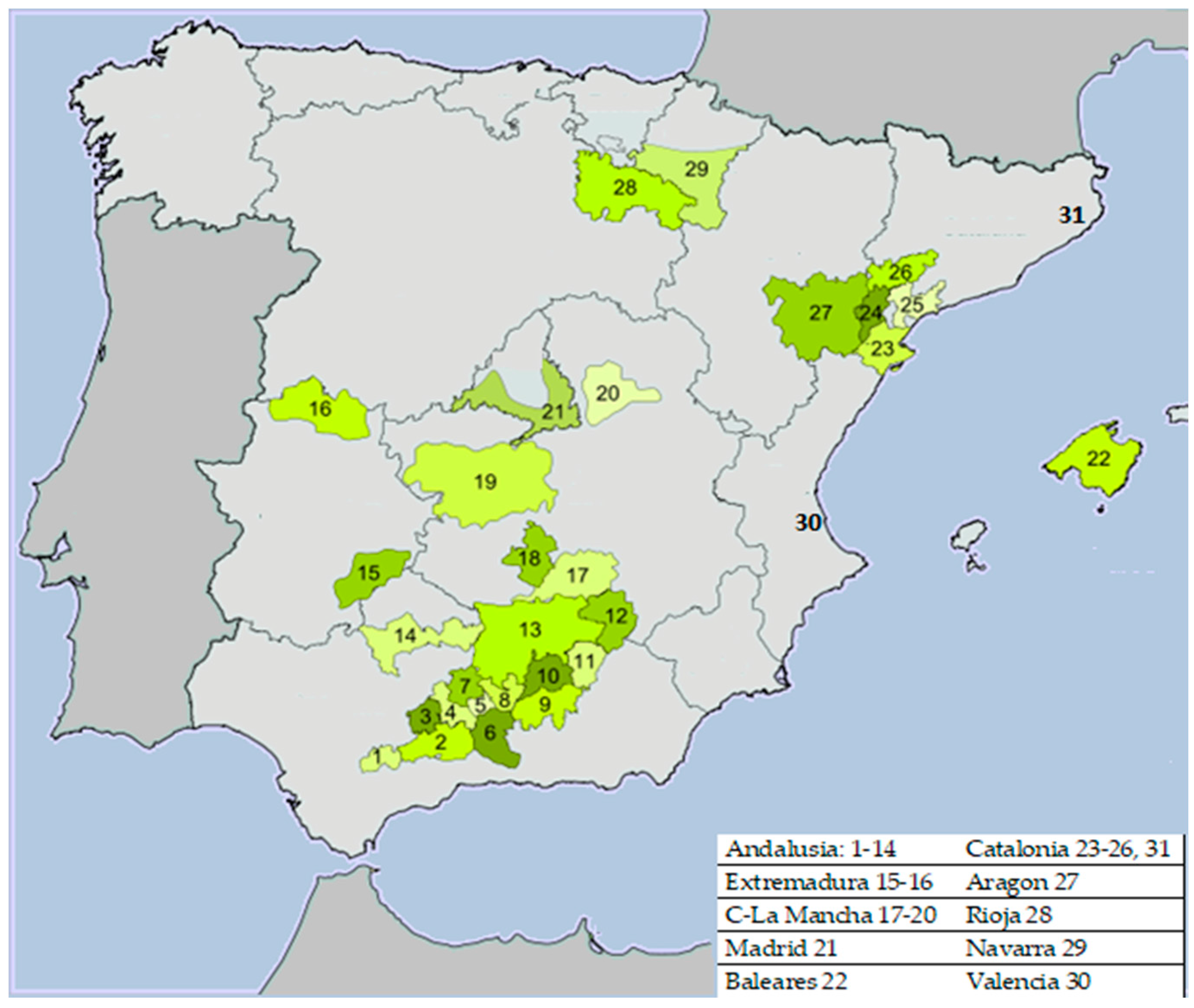 Sustainability 10 00101 g003 Sustainability 10 00101 g003