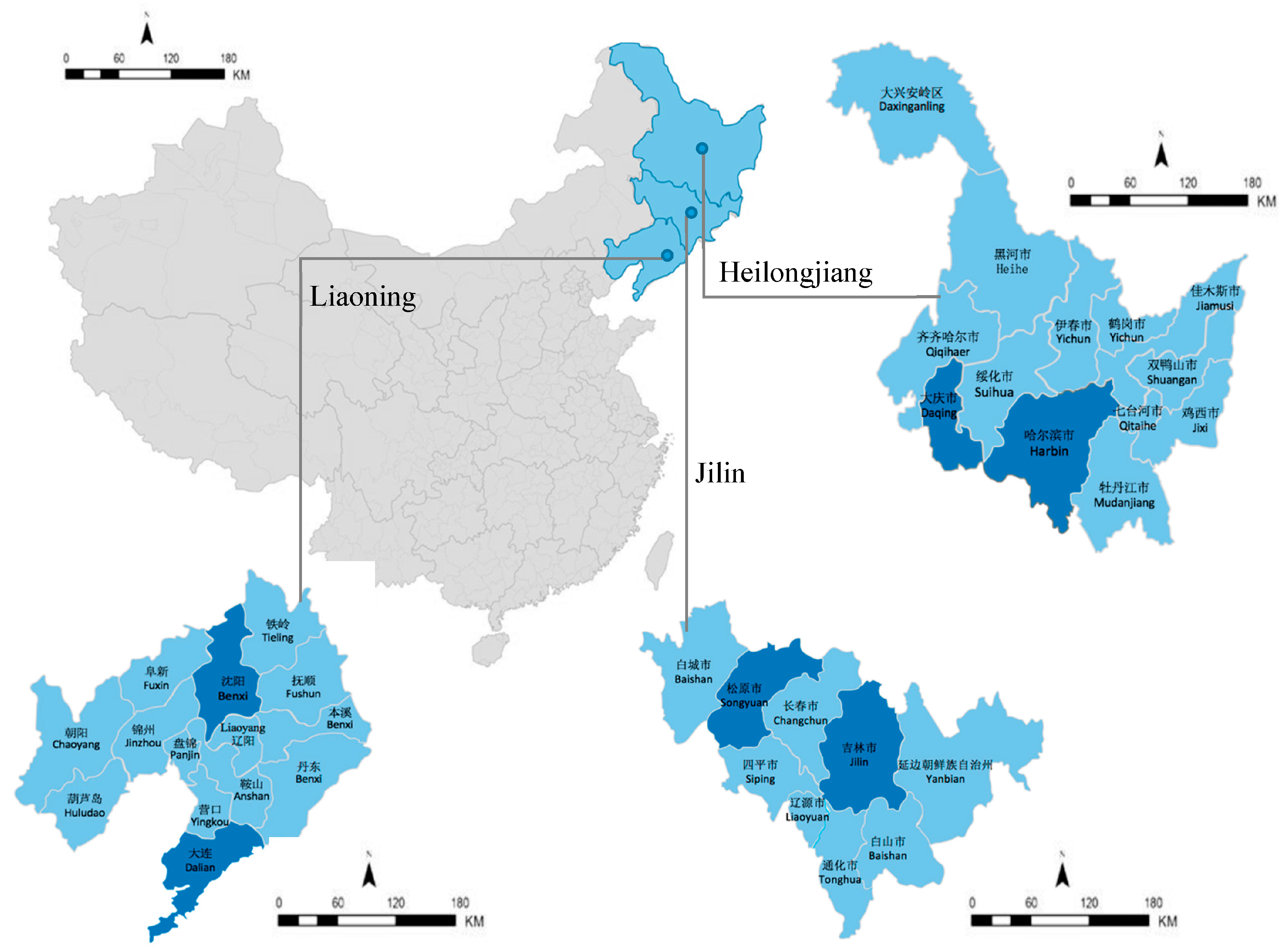 Sustainability 10 00102 g002