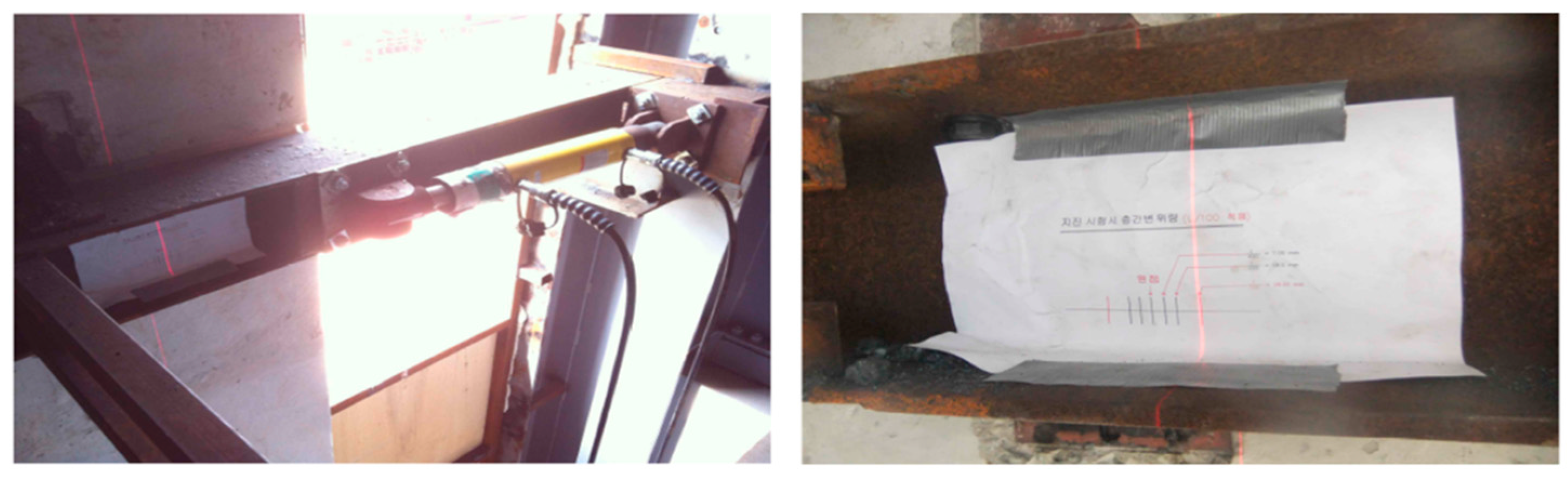 Sustainability 10 00105 g007 Sustainability 10 00105 g007