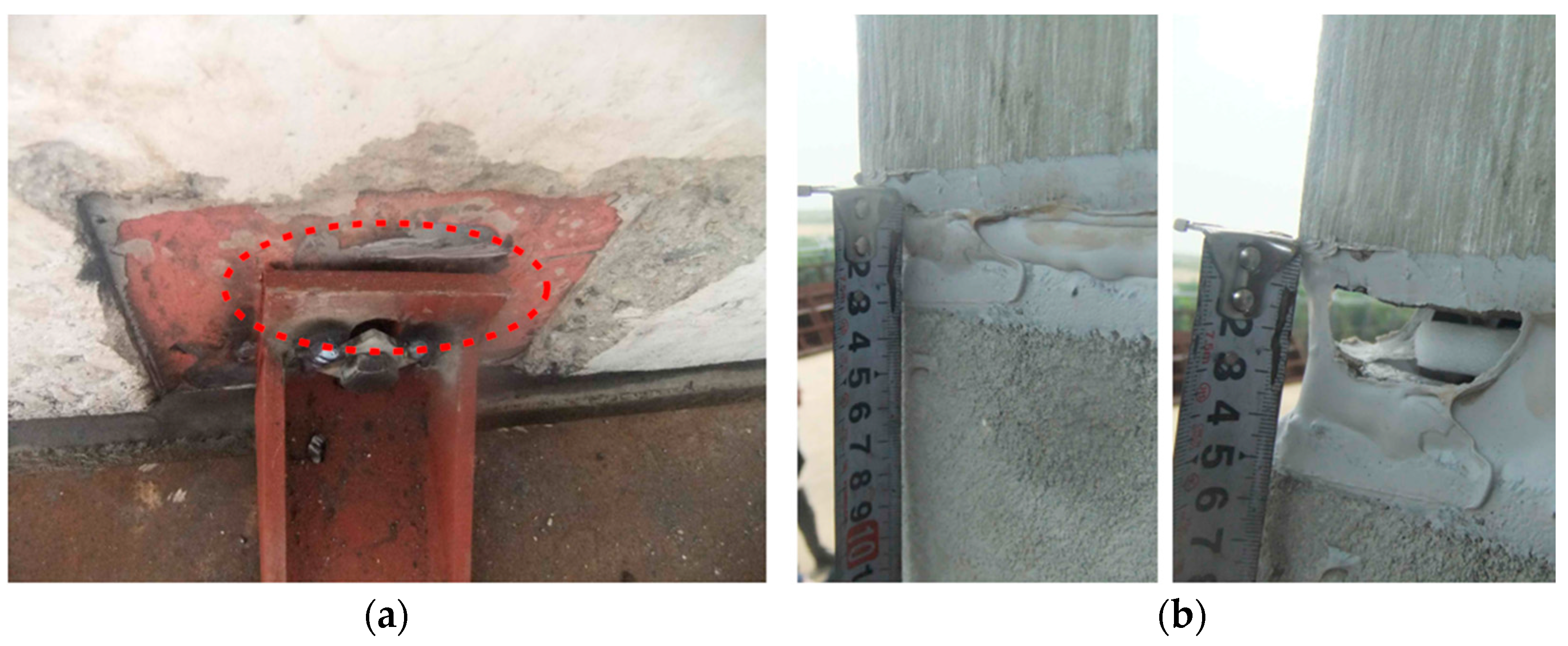 Sustainability 10 00105 g008 Sustainability 10 00105 g008