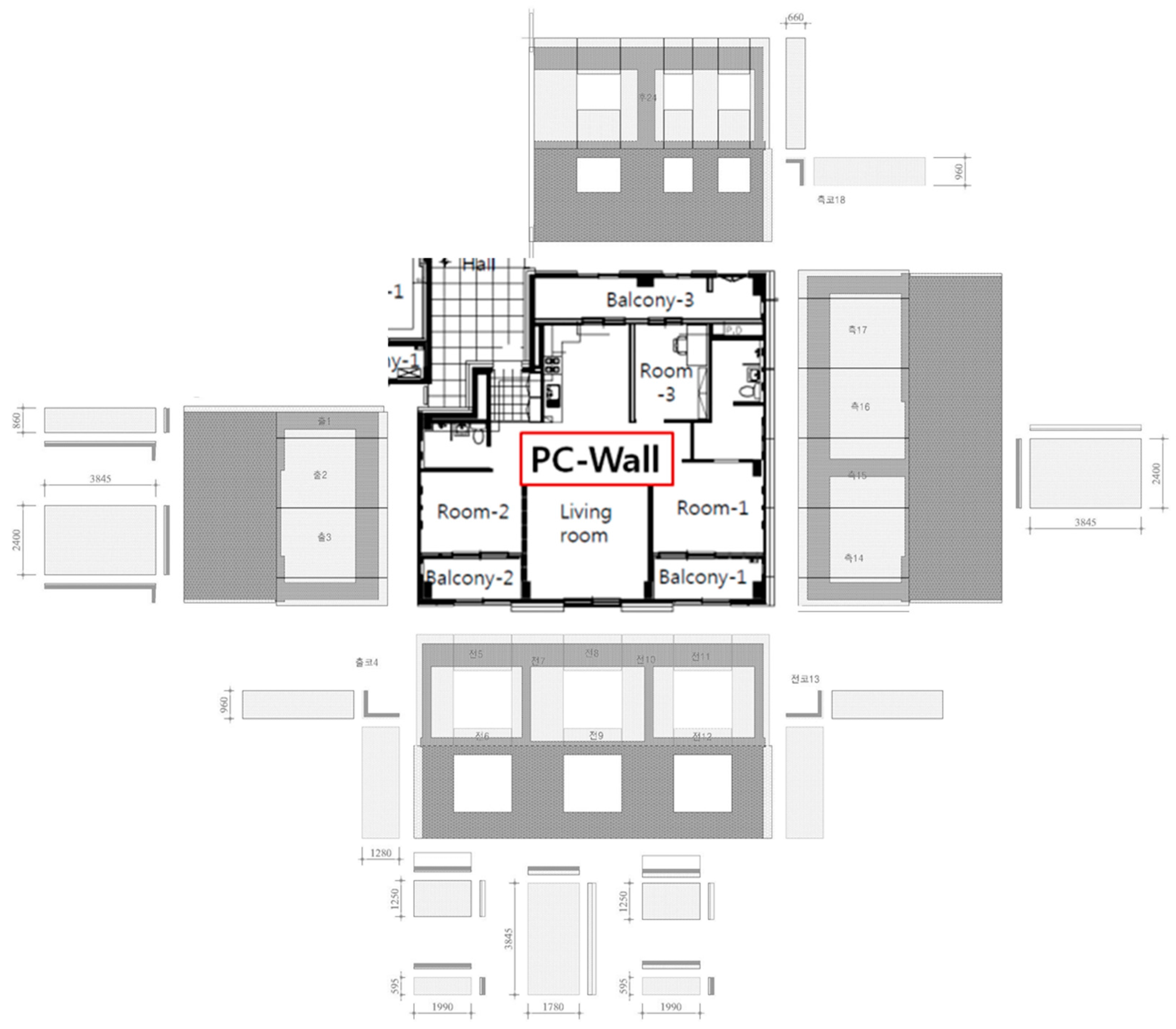 Sustainability 10 00105 g009 Sustainability 10 00105 g009