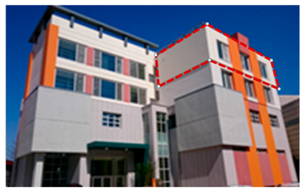 Sustainability 10 00105 i001 Sustainability 10 00105 i001