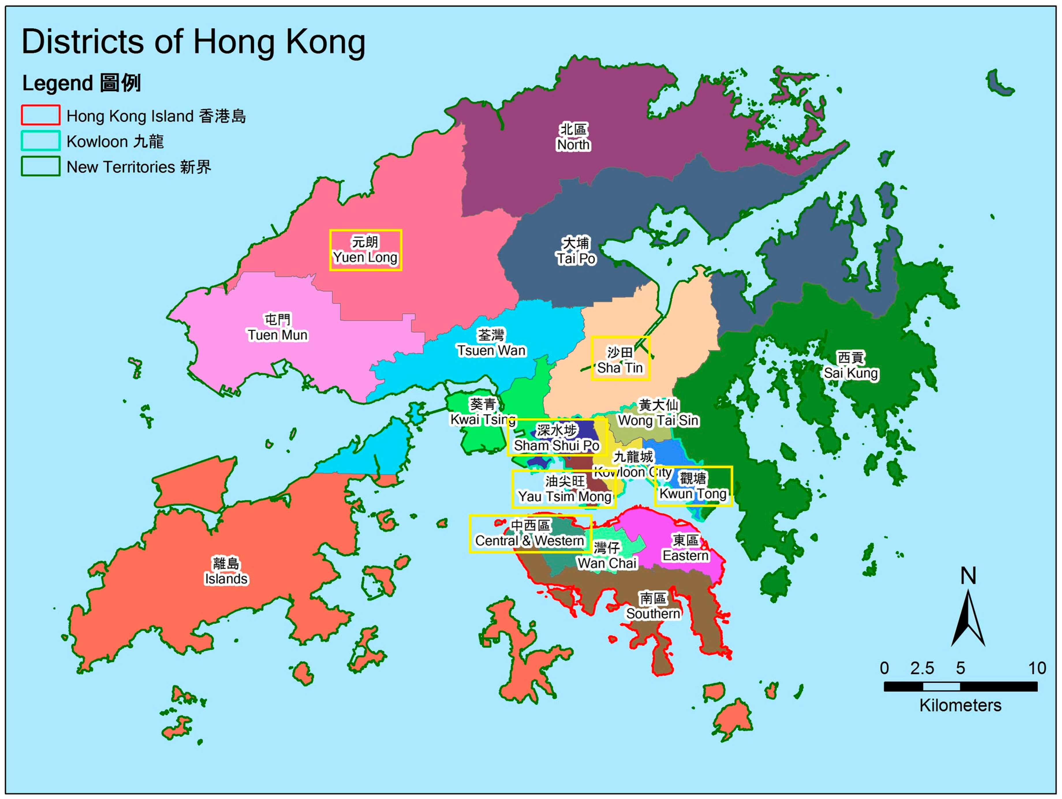 Sustainability 10 00107 g001 Sustainability 10 00107 g001