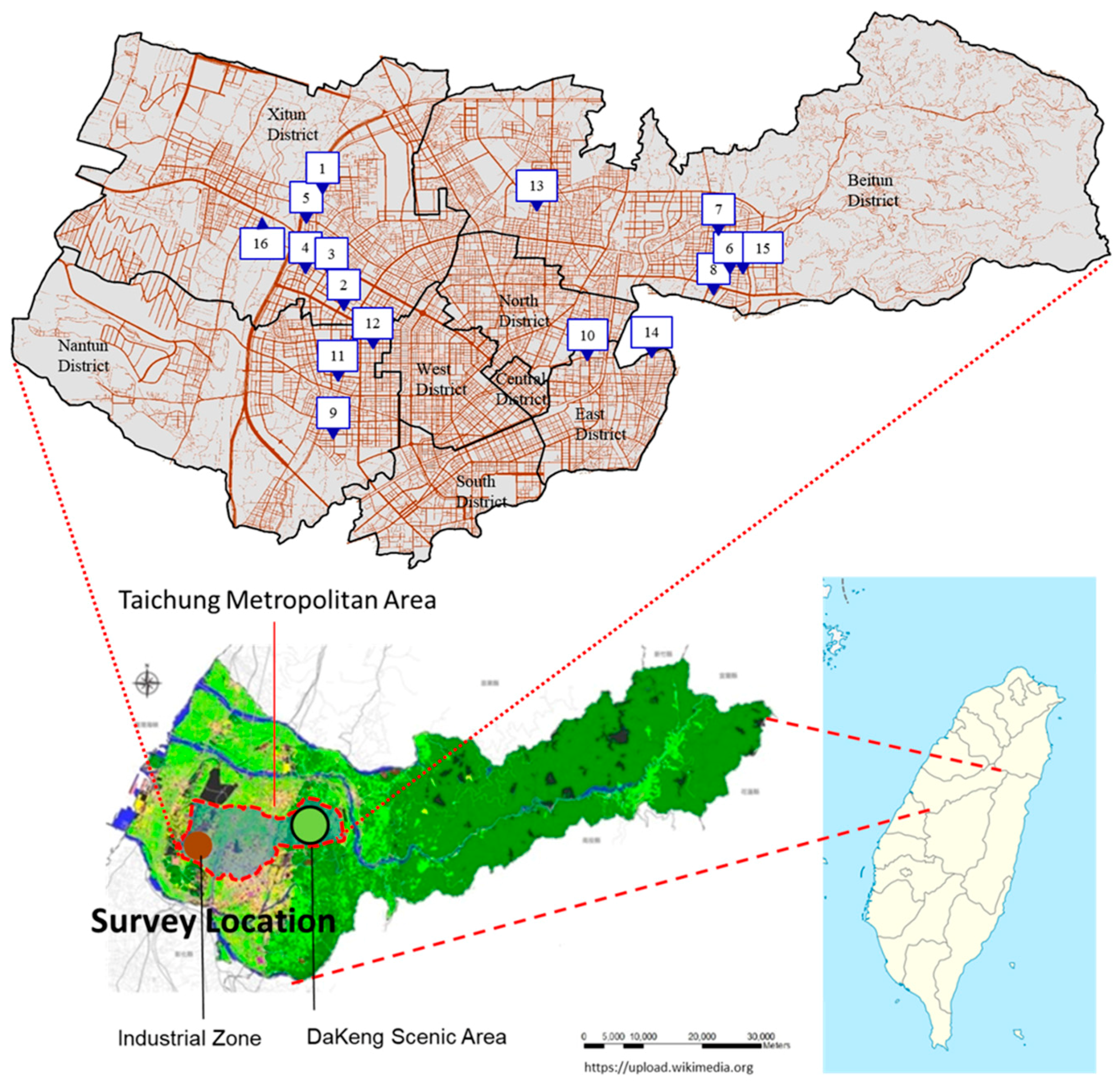 Sustainability 10 00112 g001 550