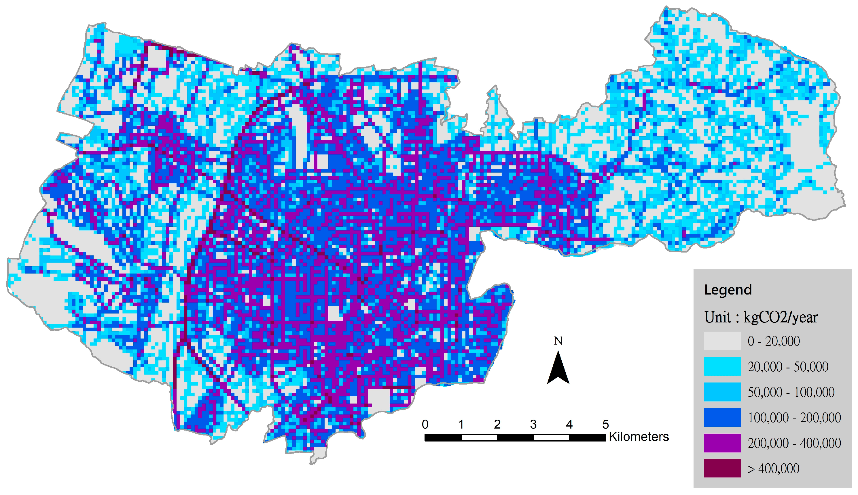 Sustainability 10 00112 g011 550