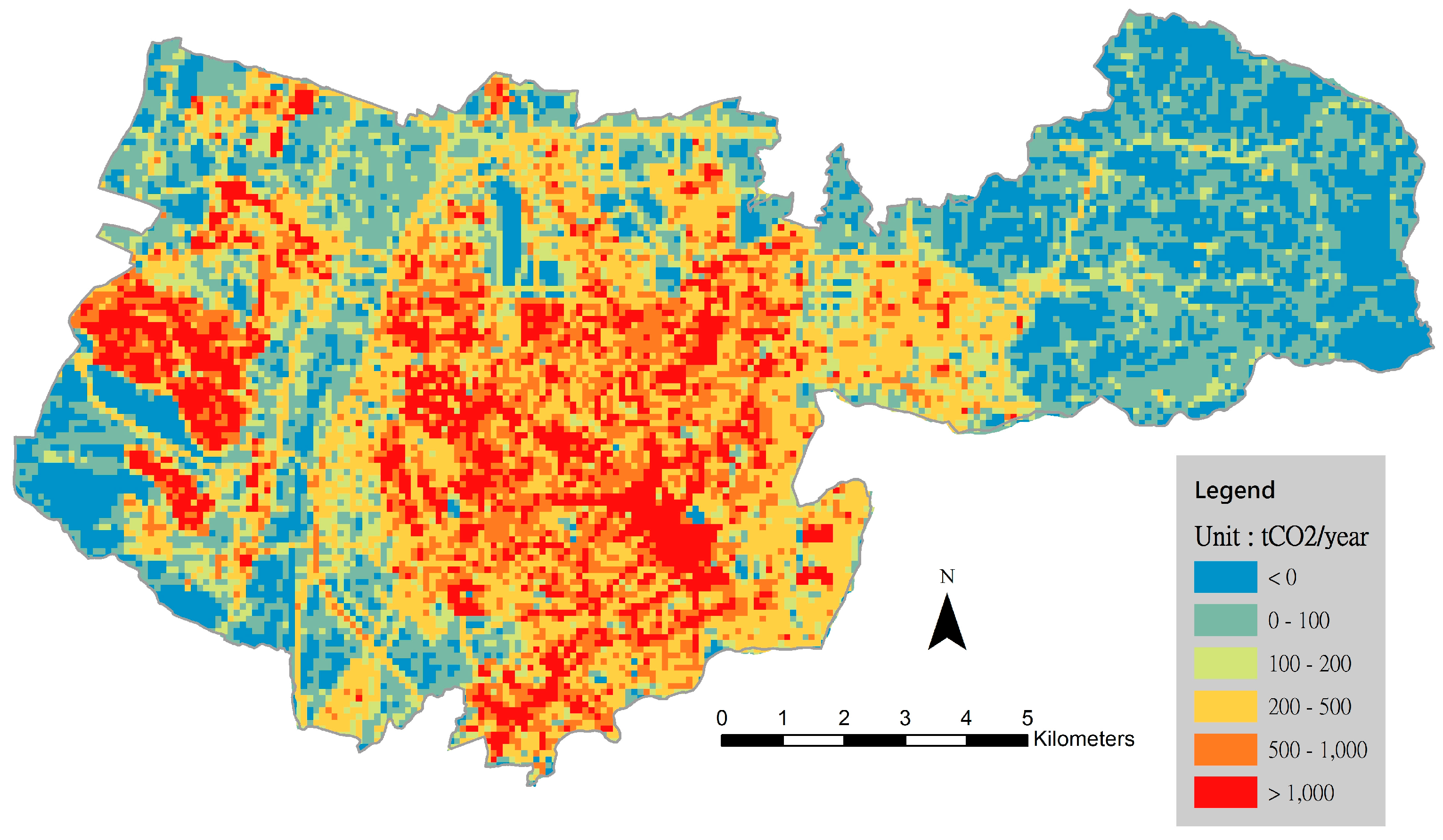 Sustainability 10 00112 g012 550