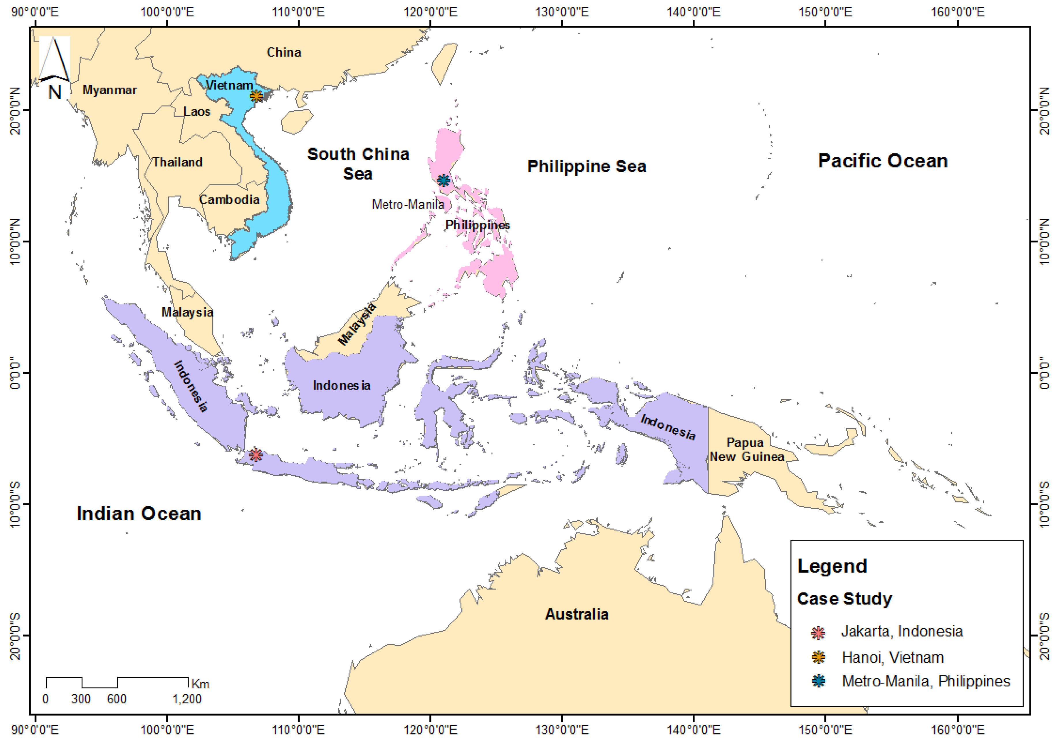 Sustainability 10 00122 g002
