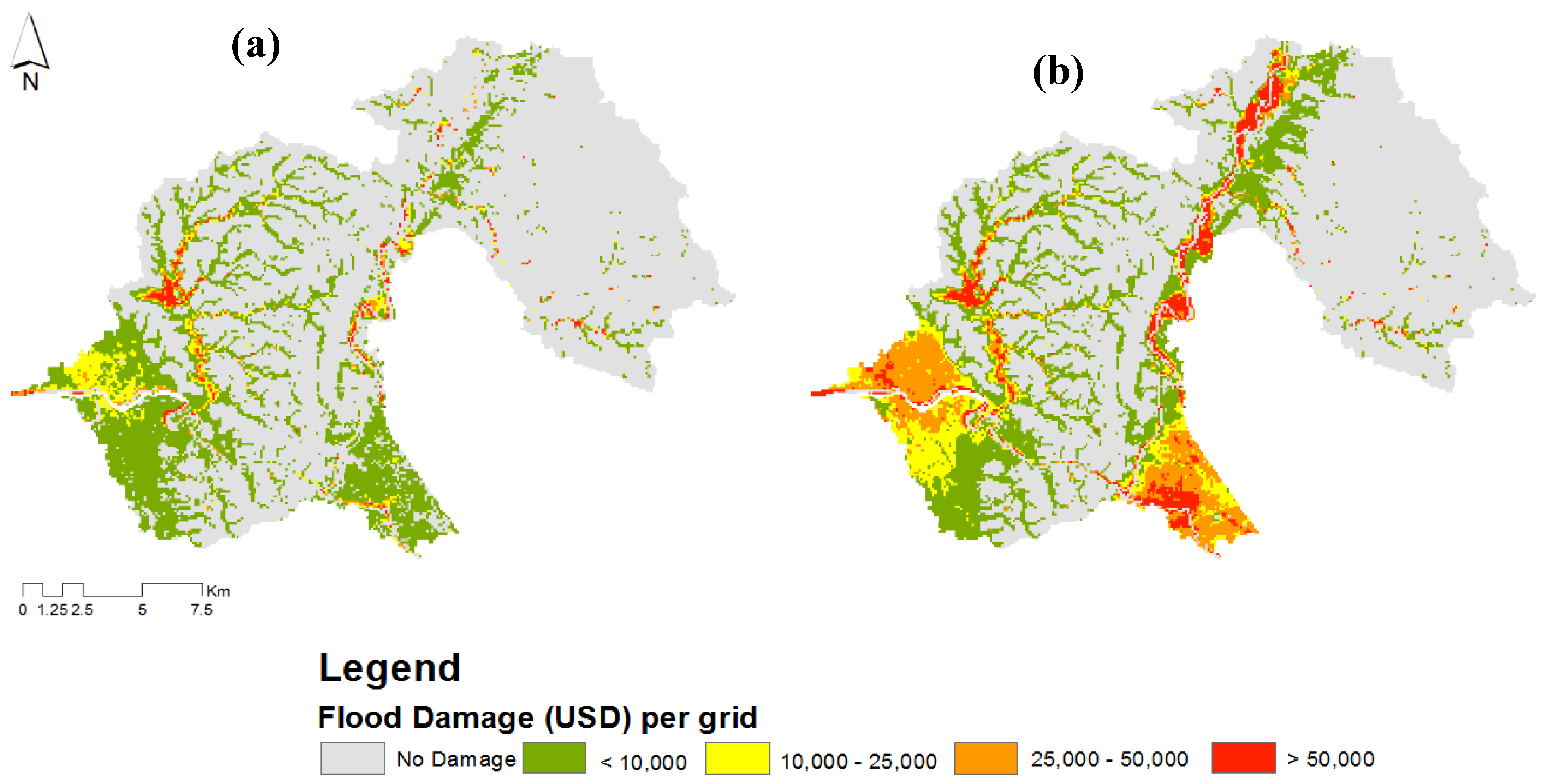 Sustainability 10 00122 g005