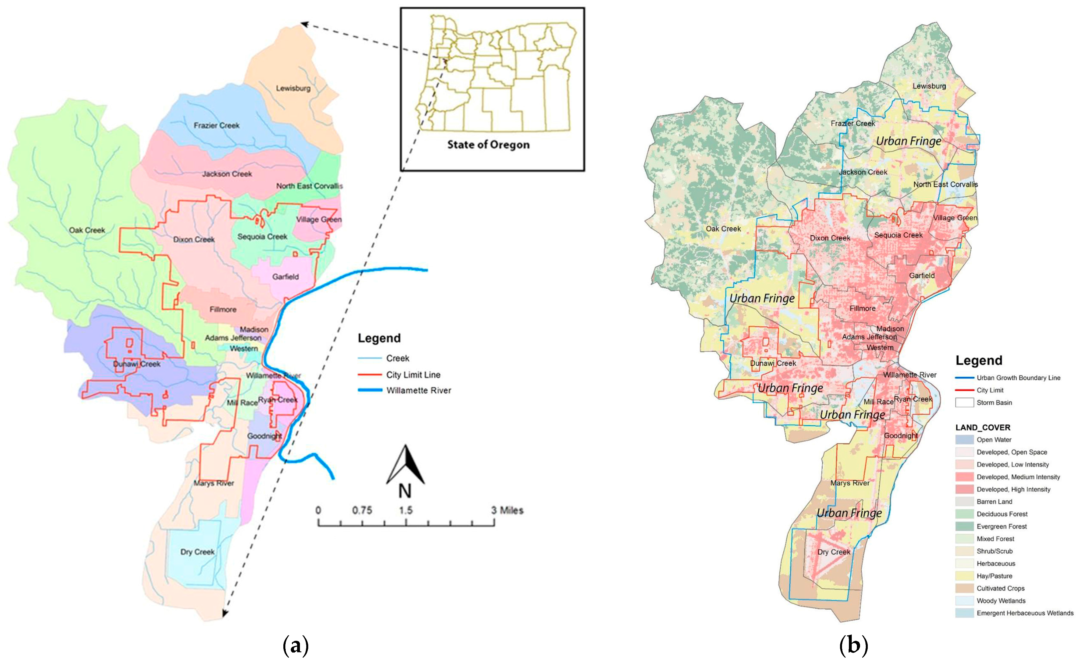Sustainability 10 00126 g001
