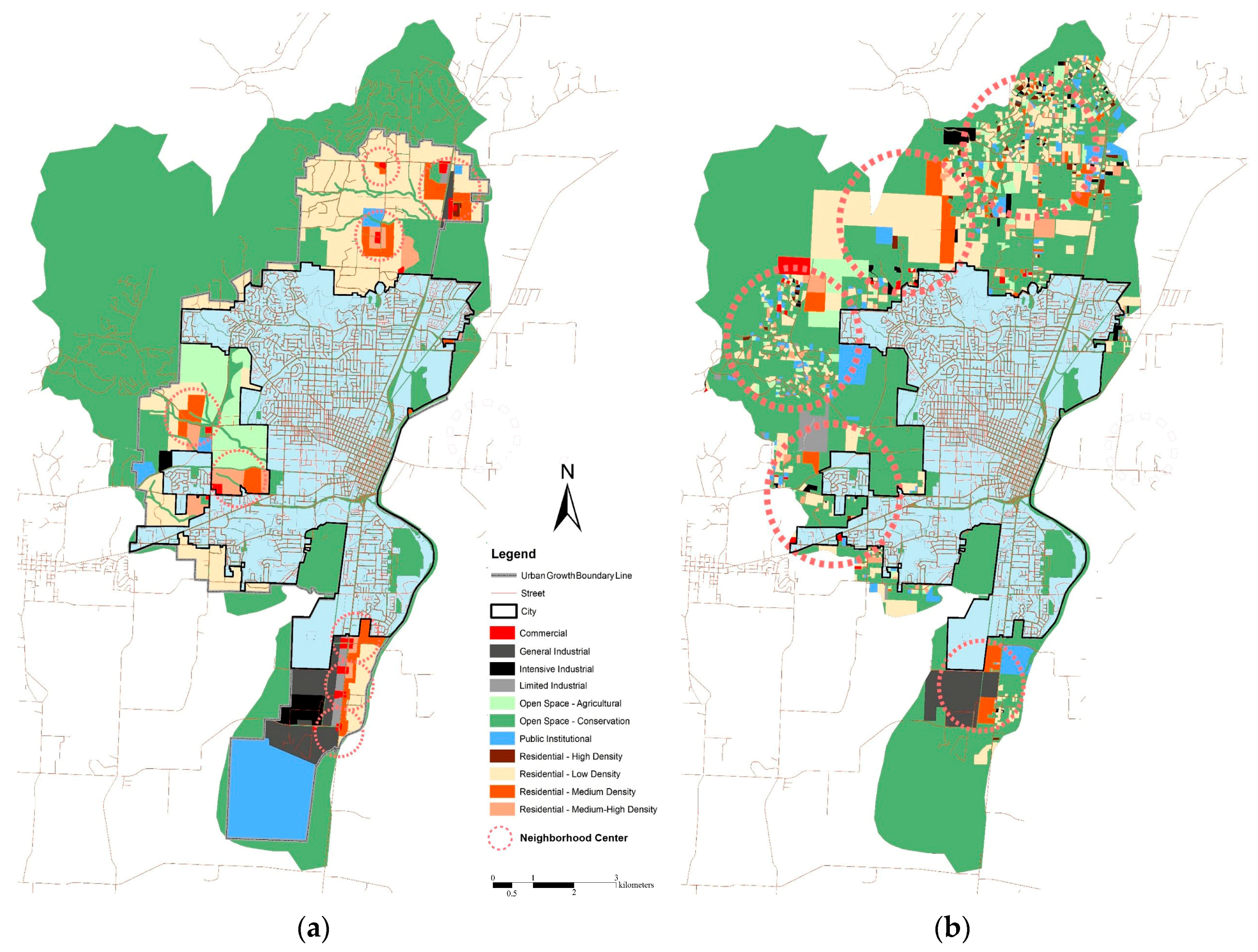 Sustainability 10 00126 g007