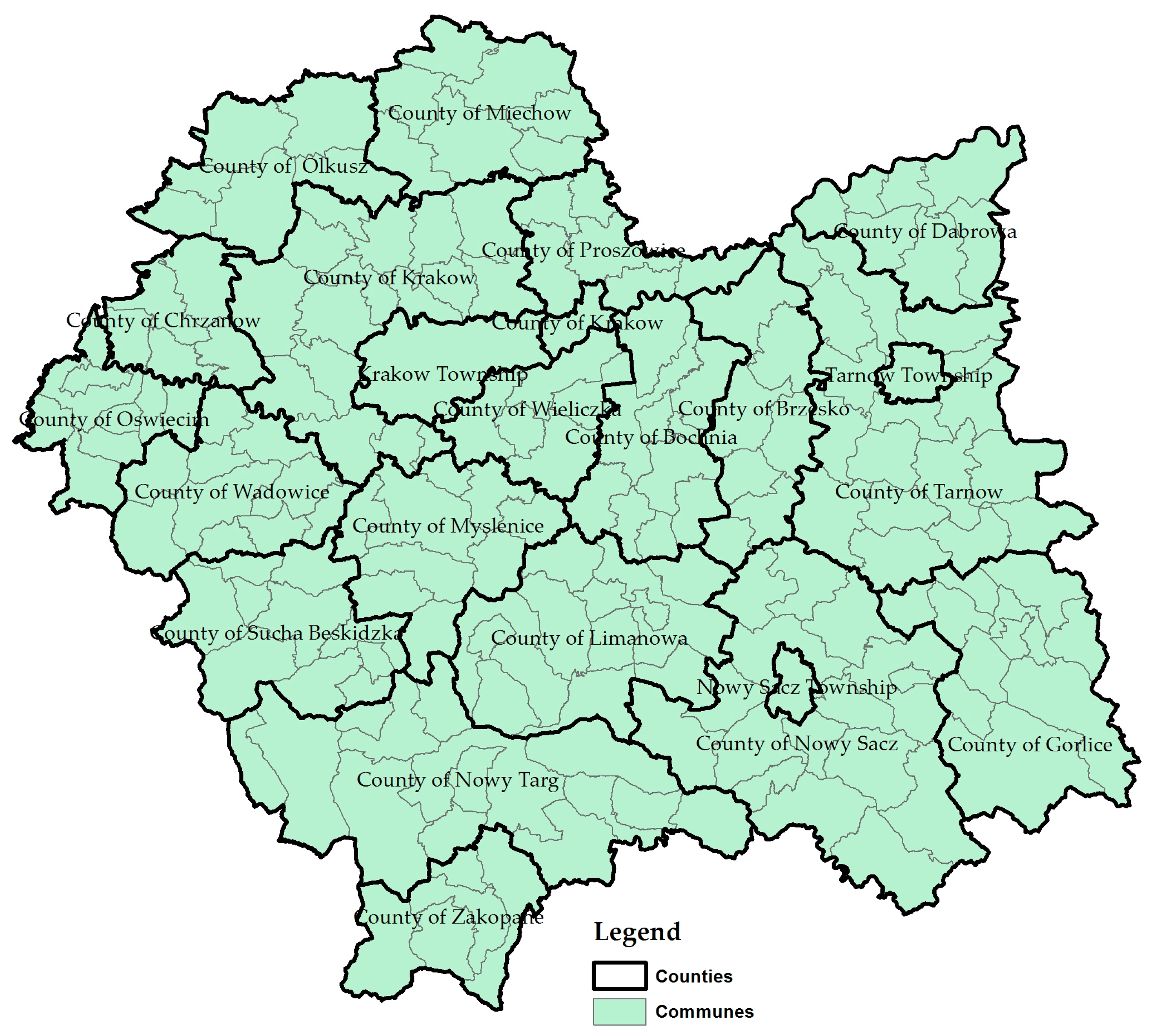 Sustainability 10 00136 g002