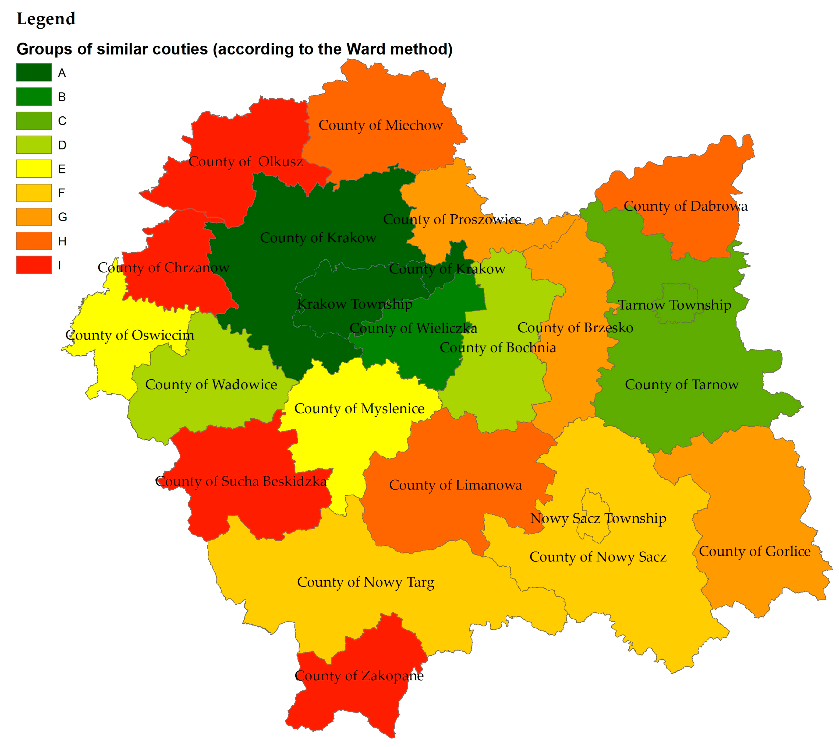 Sustainability 10 00136 g008