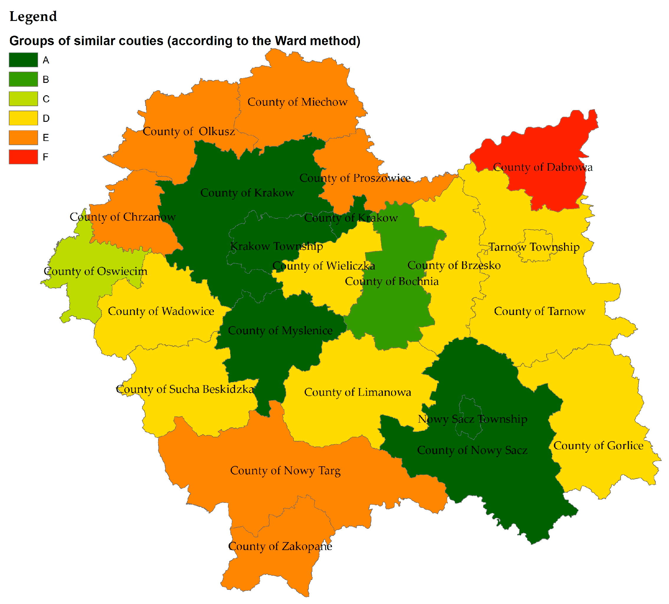 Sustainability 10 00136 g012