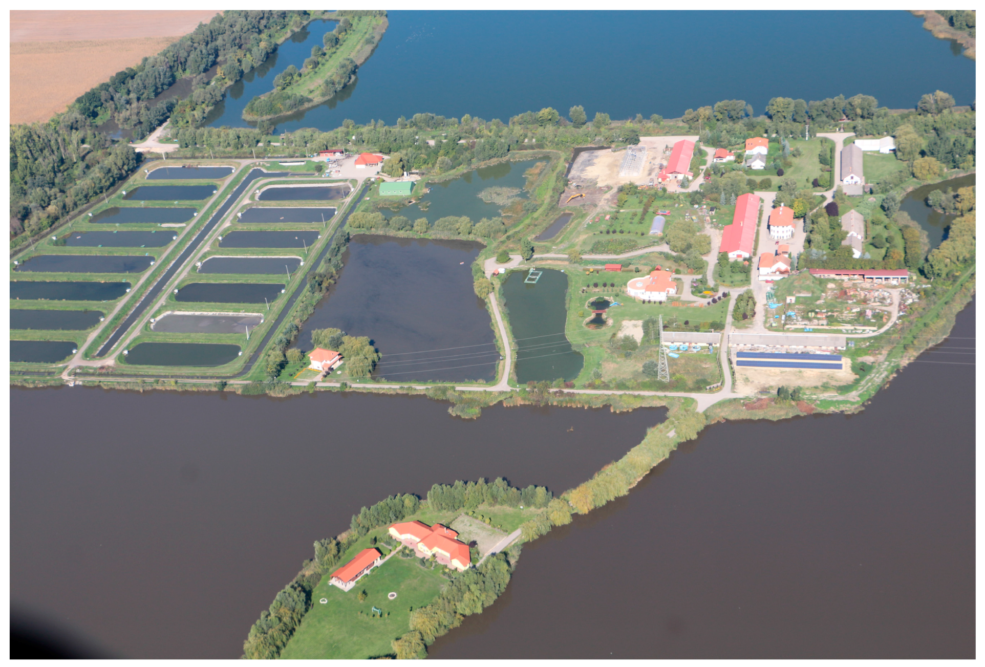 Sustainability 10 00177 g007