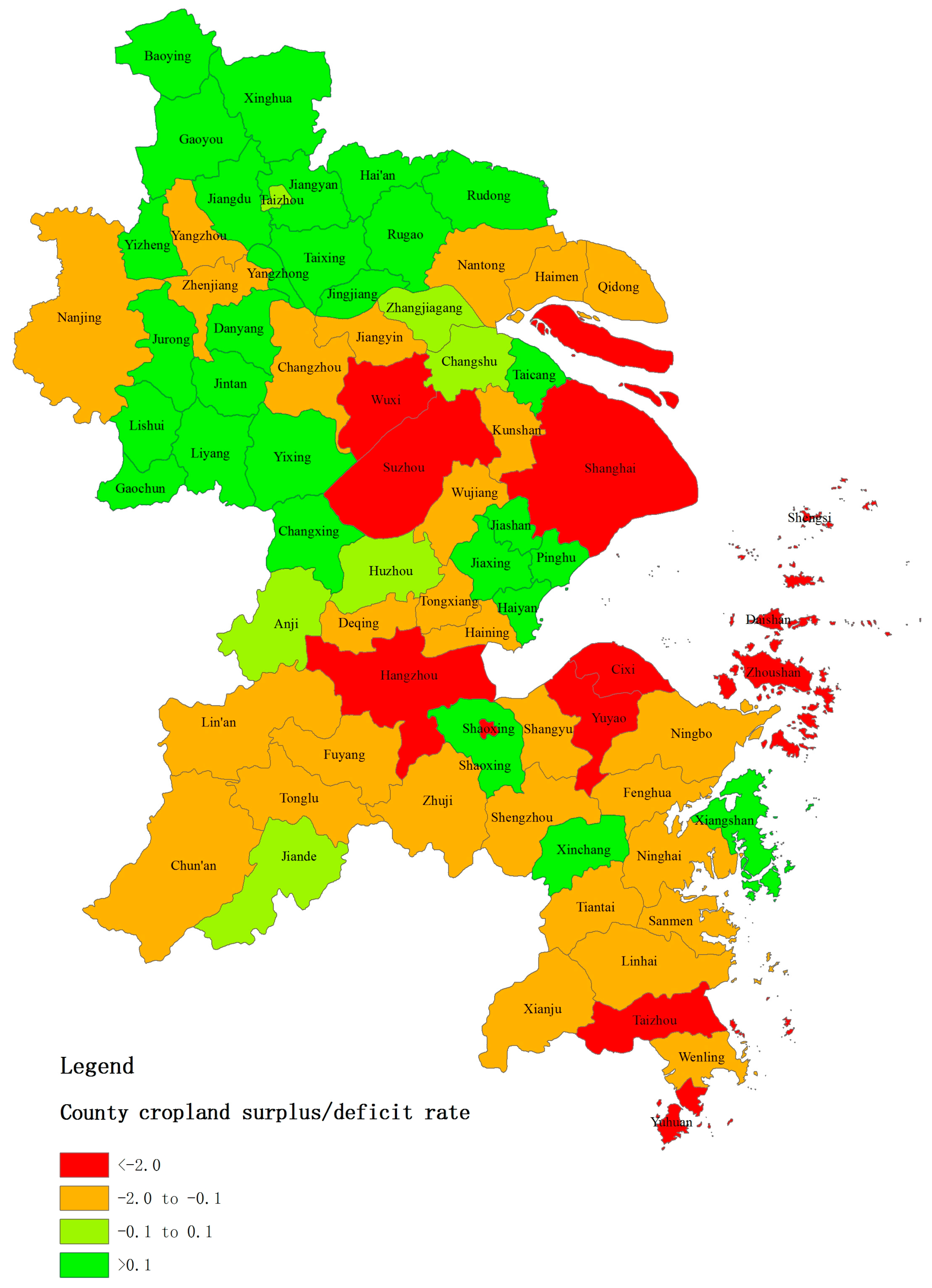 Sustainability 10 00178 g003
