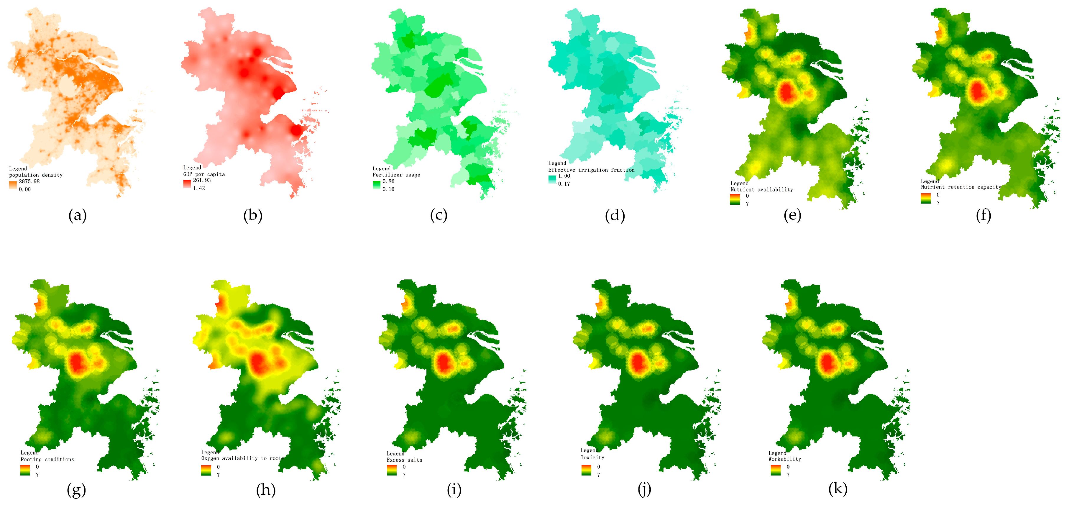 Sustainability 10 00178 g004