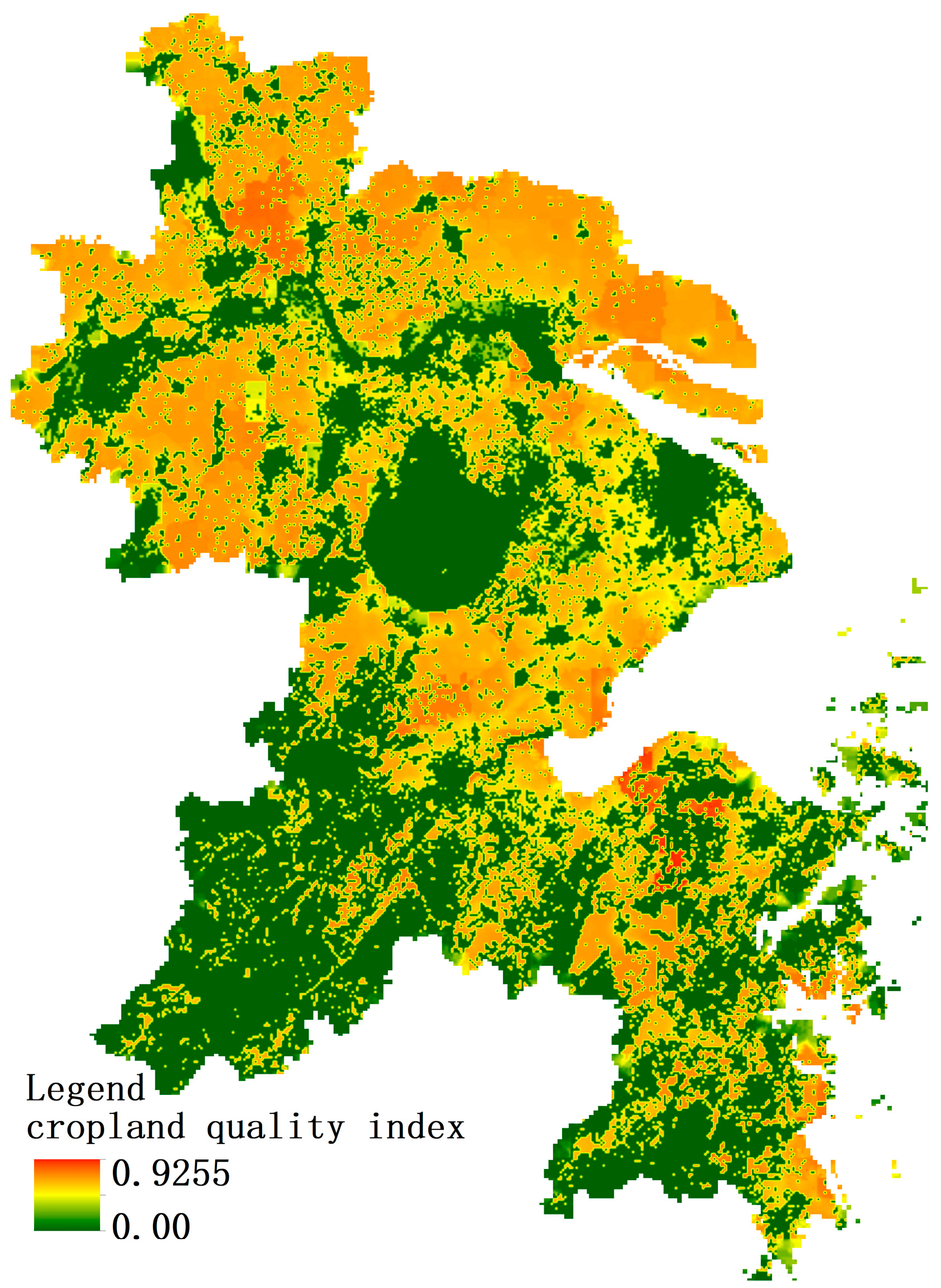 Sustainability 10 00178 g005