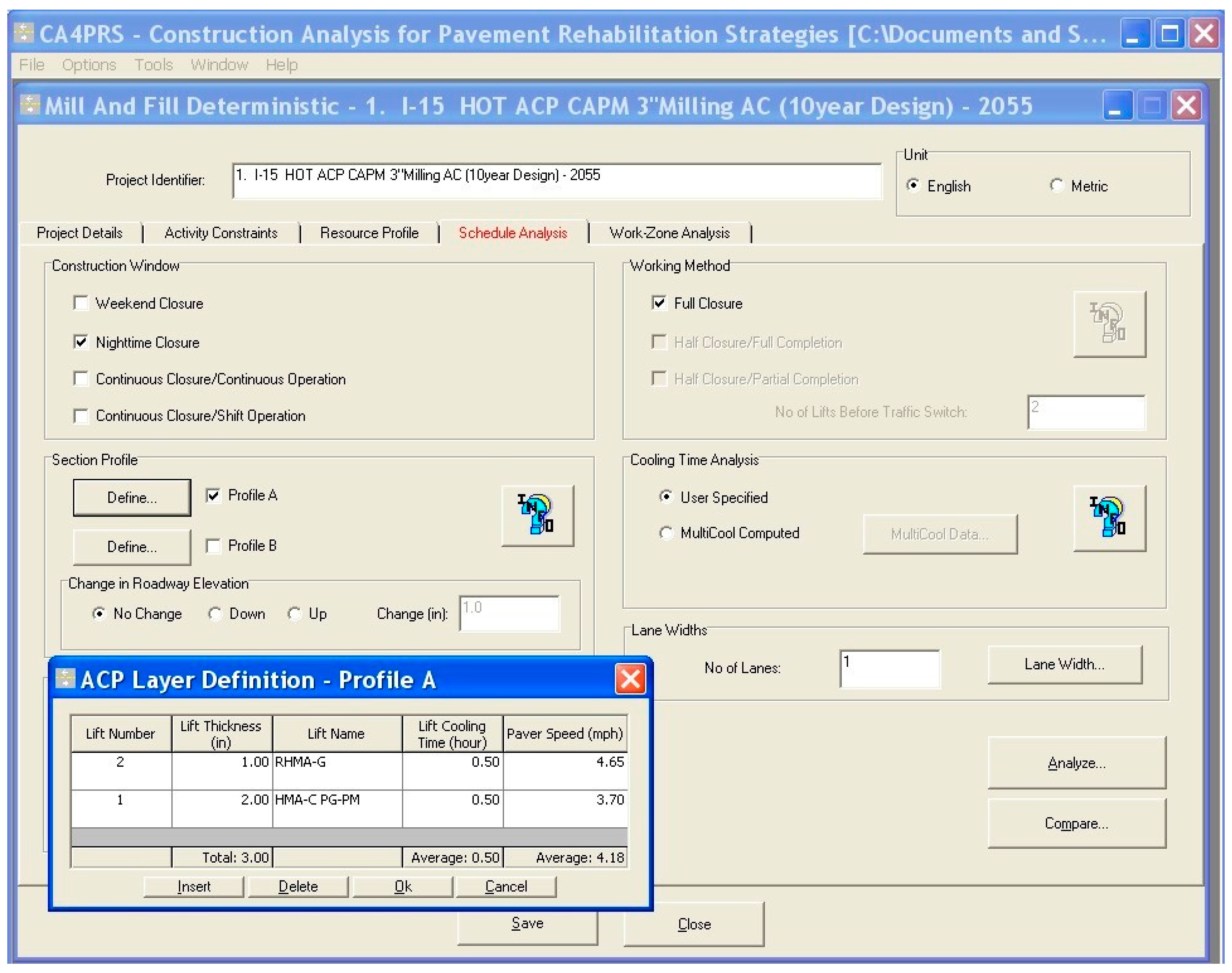 Sustainability 10 00179 g005