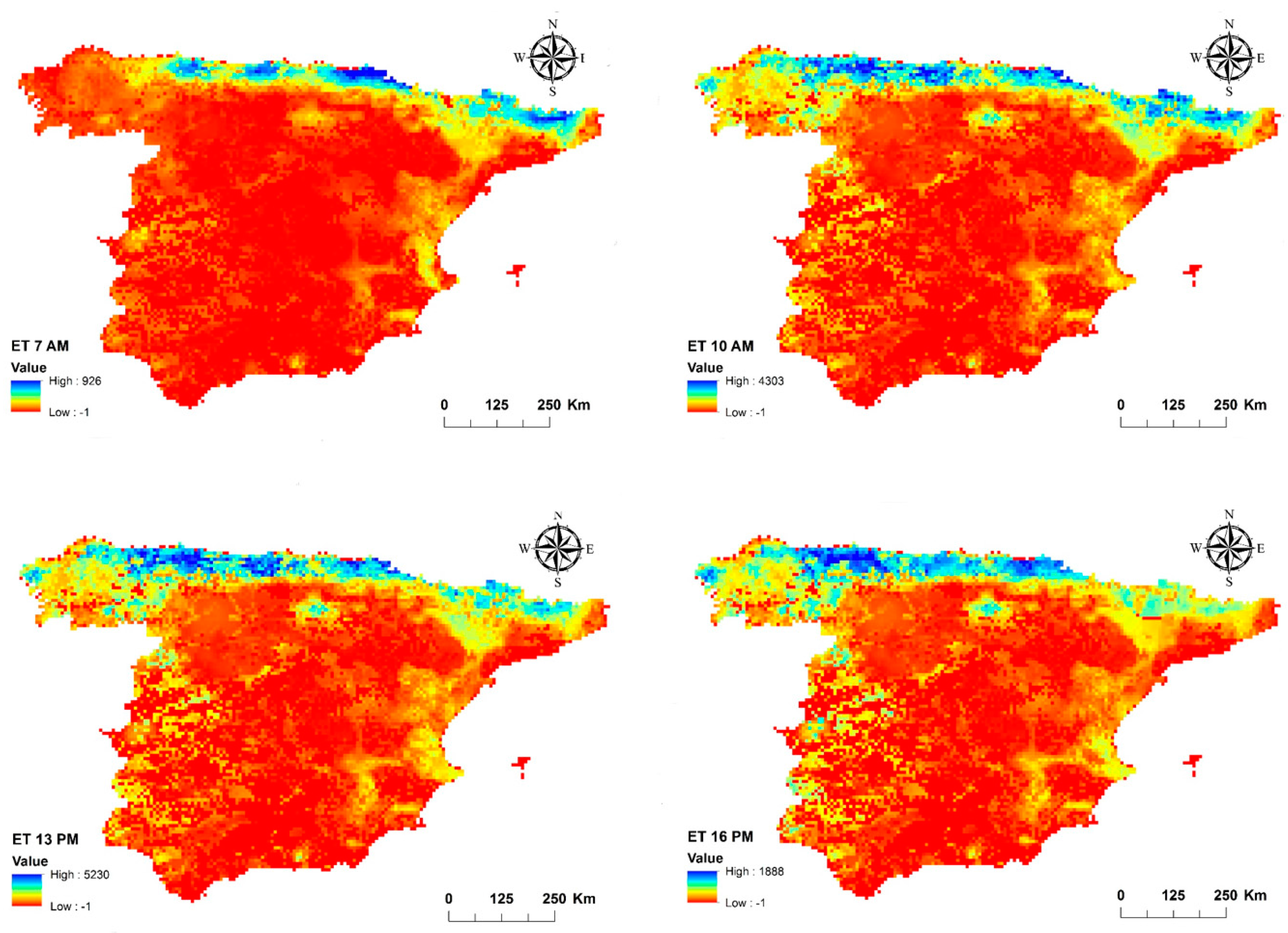 Sustainability 10 00181 g001 Sustainability 10 00181 g001