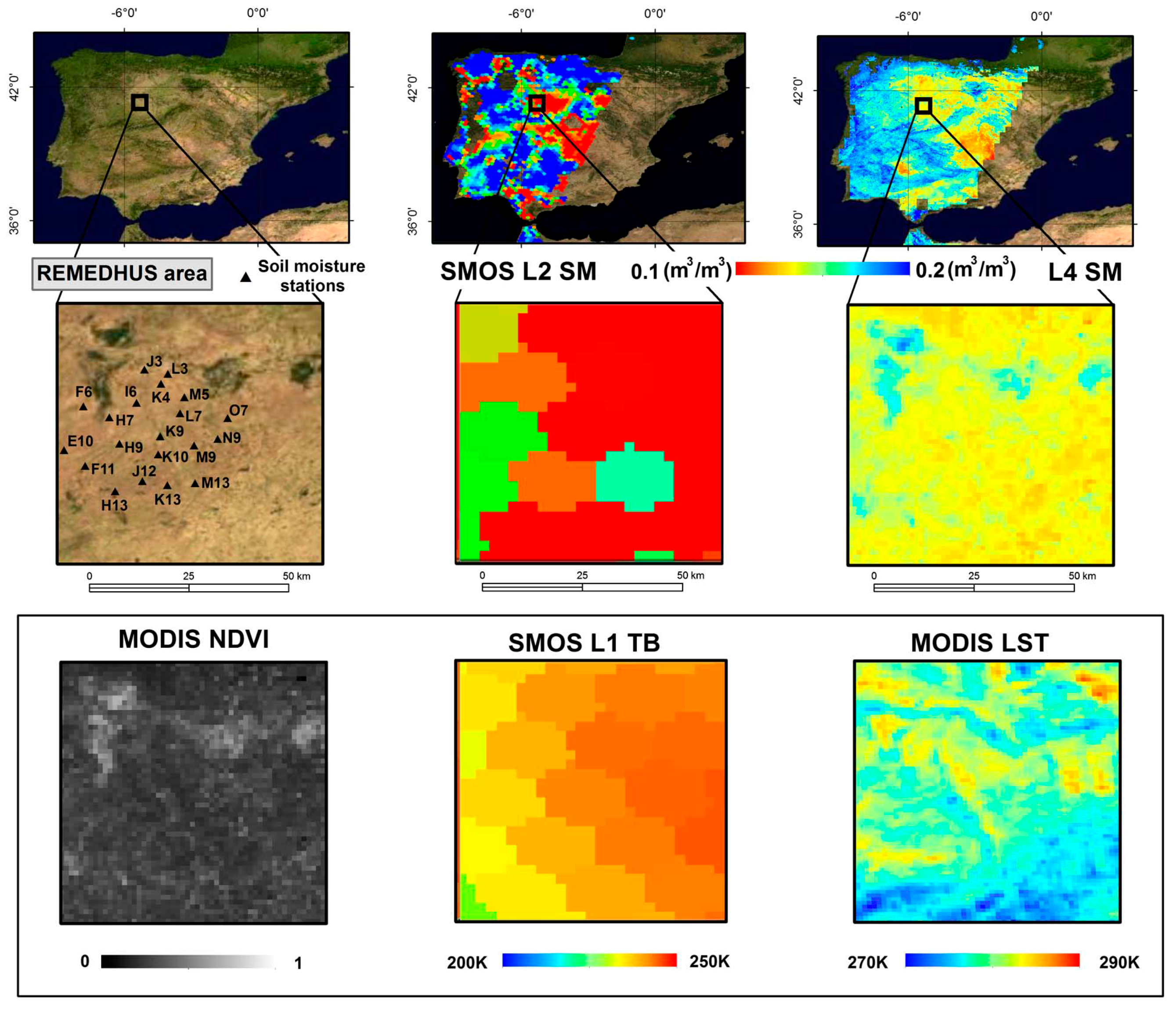 Sustainability 10 00181 g003 Sustainability 10 00181 g003