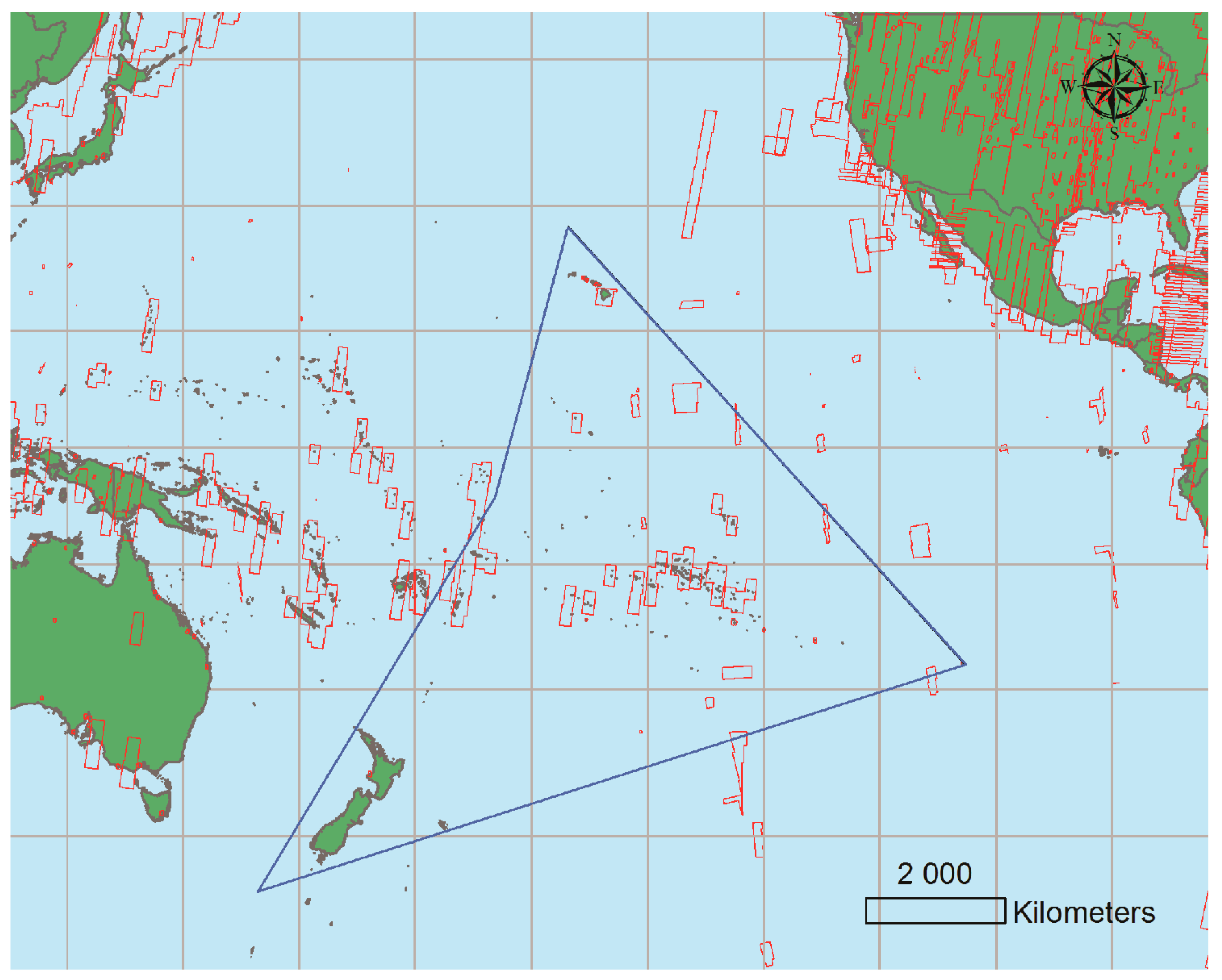 Sustainability 10 00185 g001 Sustainability 10 00185 g001
