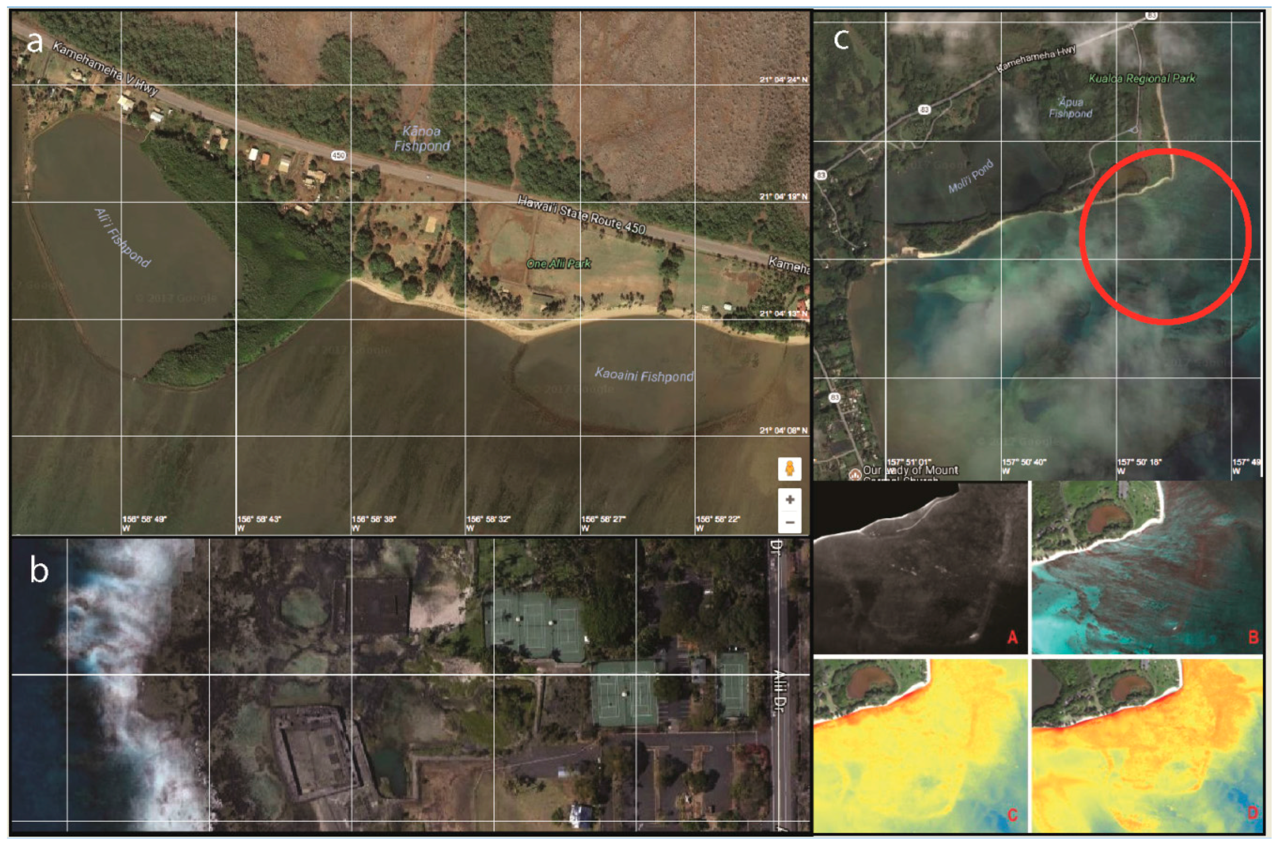 Sustainability 10 00185 g009 Sustainability 10 00185 g009