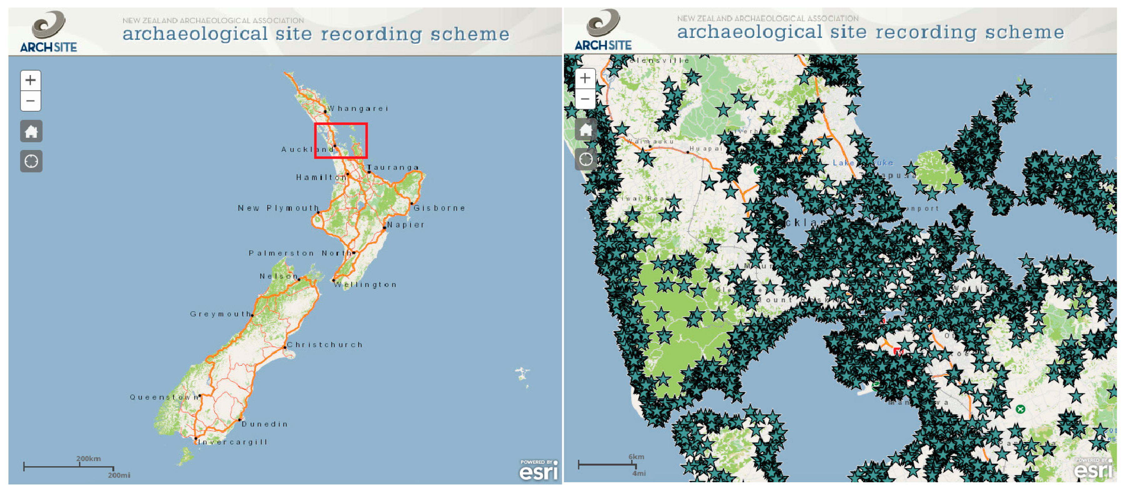 Sustainability 10 00185 g015 Sustainability 10 00185 g015