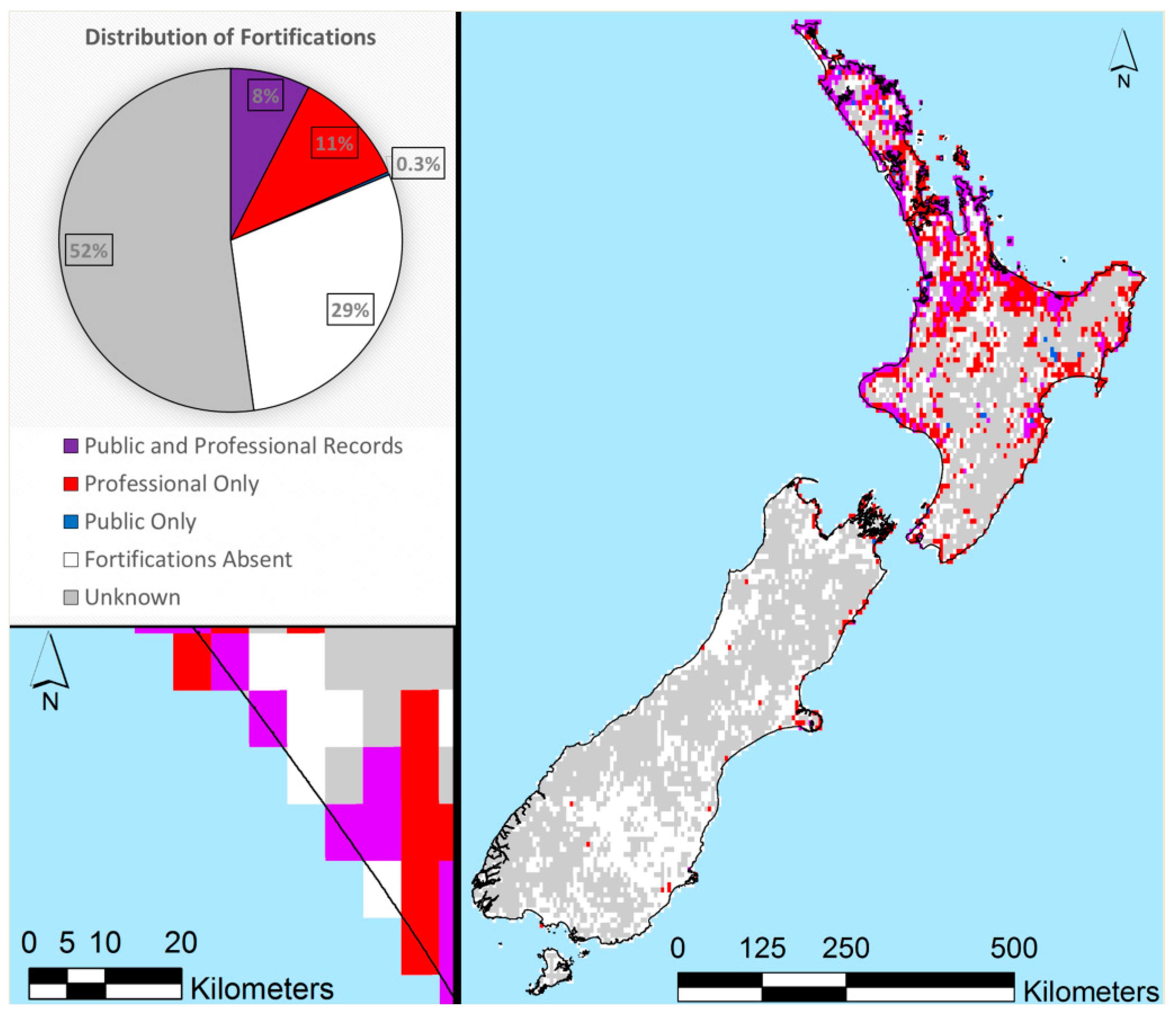 Sustainability 10 00185 g016 Sustainability 10 00185 g016