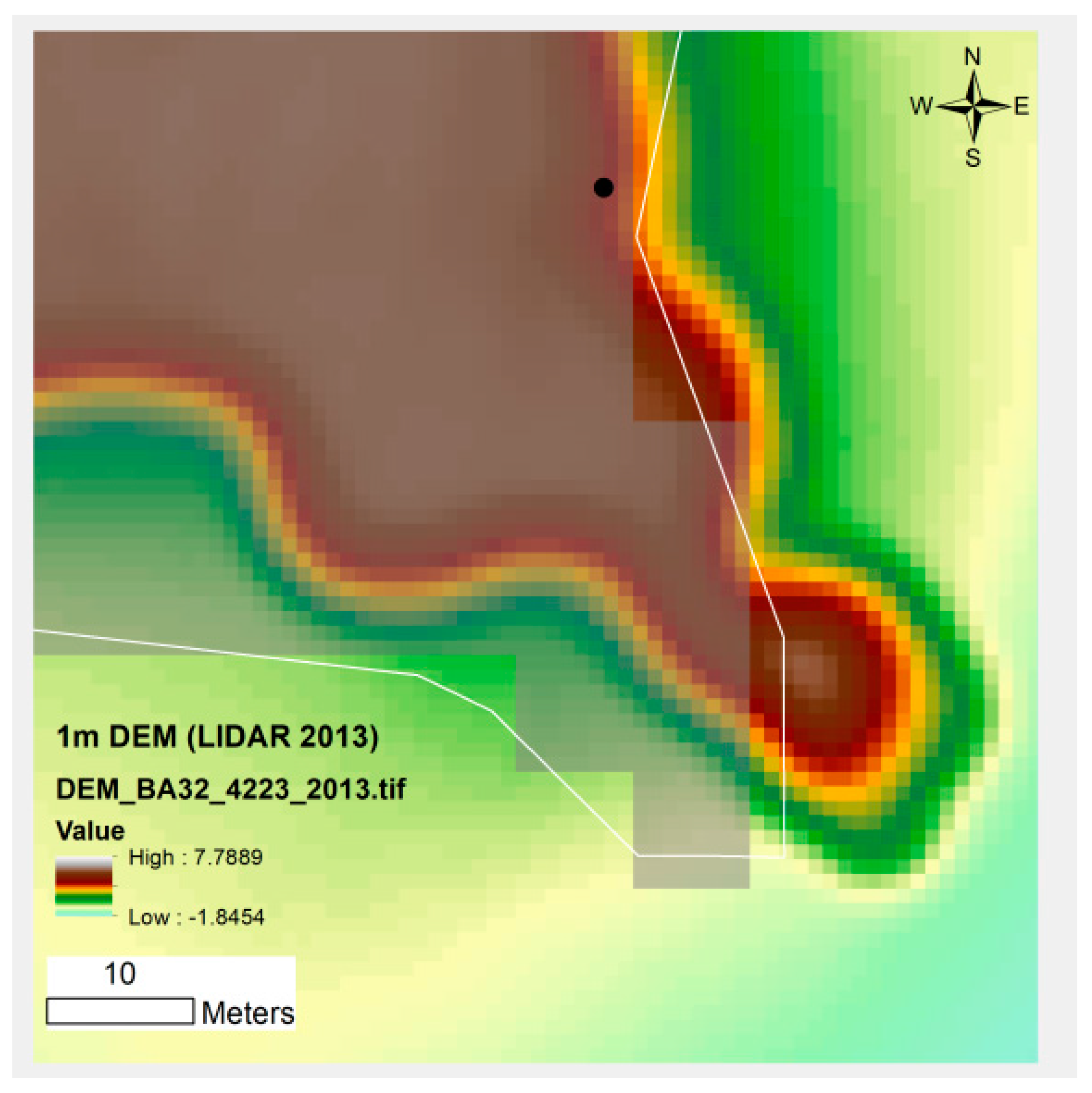 Sustainability 10 00185 g020 Sustainability 10 00185 g020