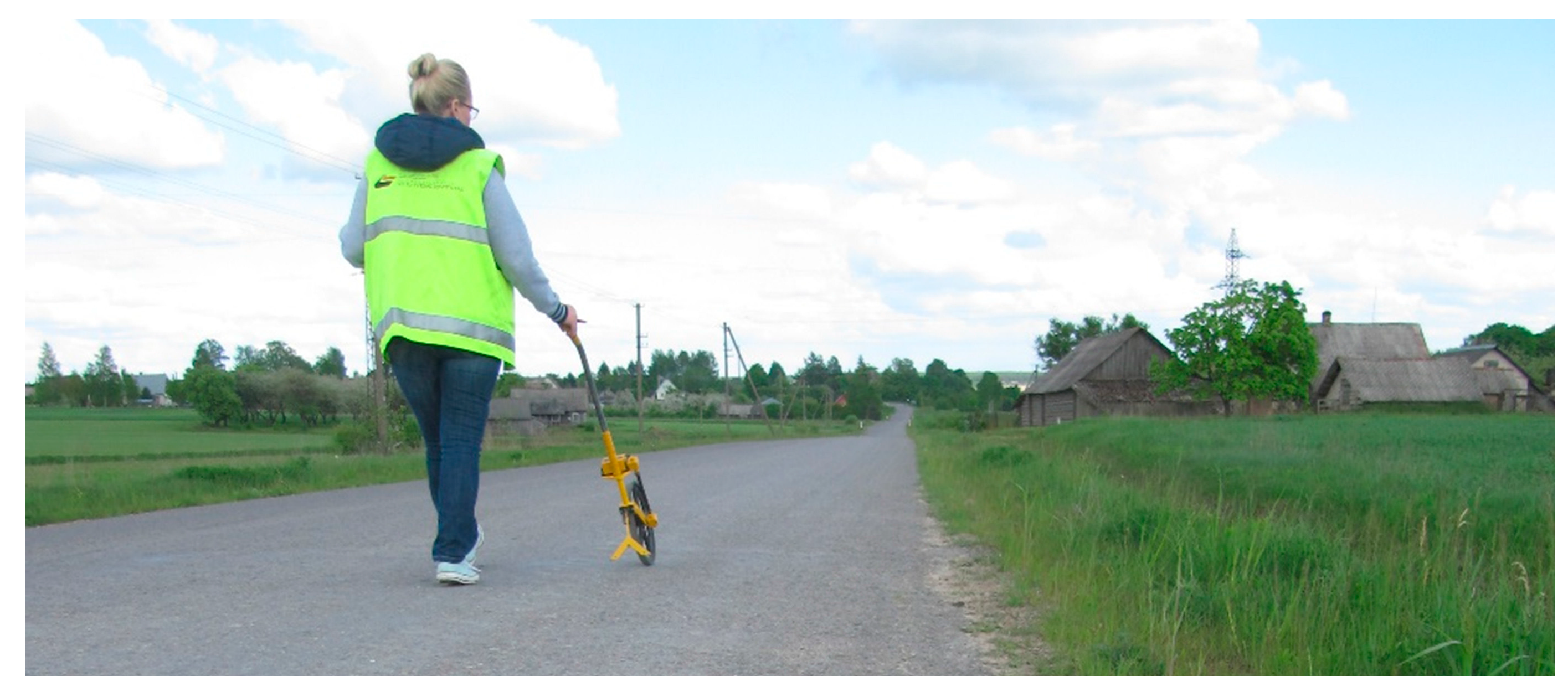 Sustainability 10 00198 g002 Sustainability 10 00198 g002