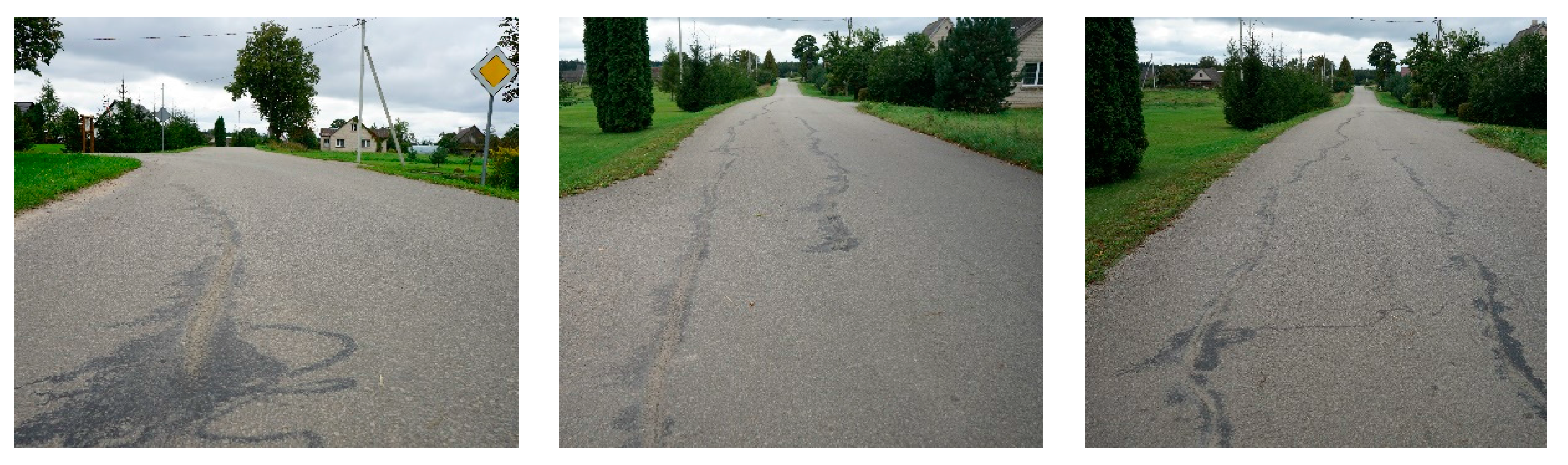 Sustainability 10 00198 g004 Sustainability 10 00198 g004