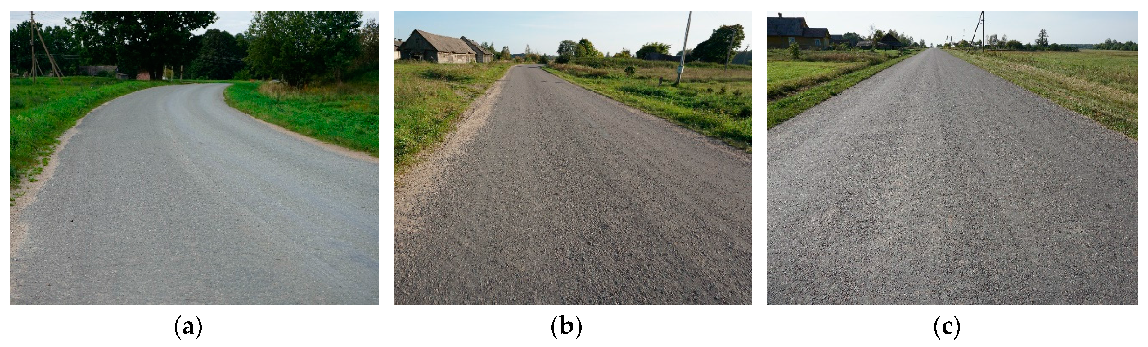 Sustainability 10 00198 g012 Sustainability 10 00198 g012