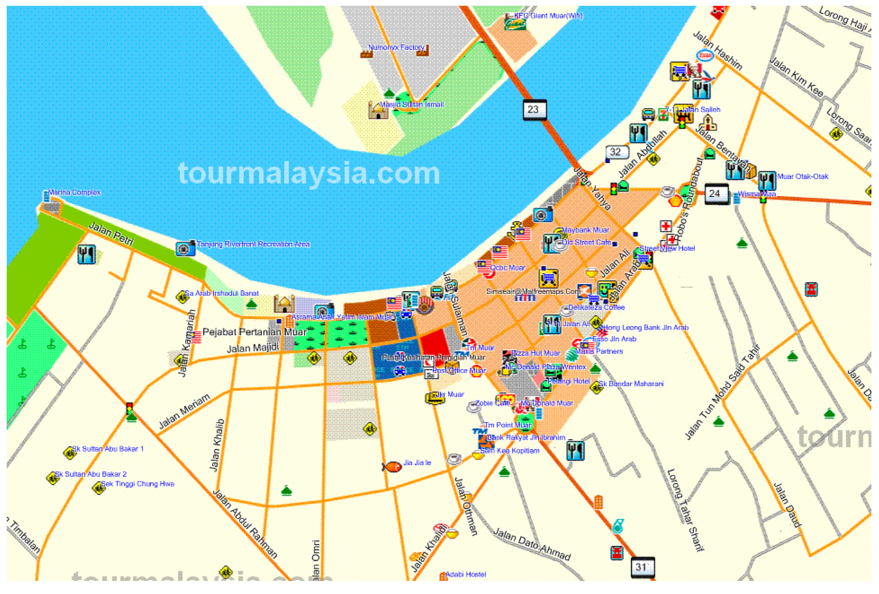 Sustainability 10 00215 g003 550