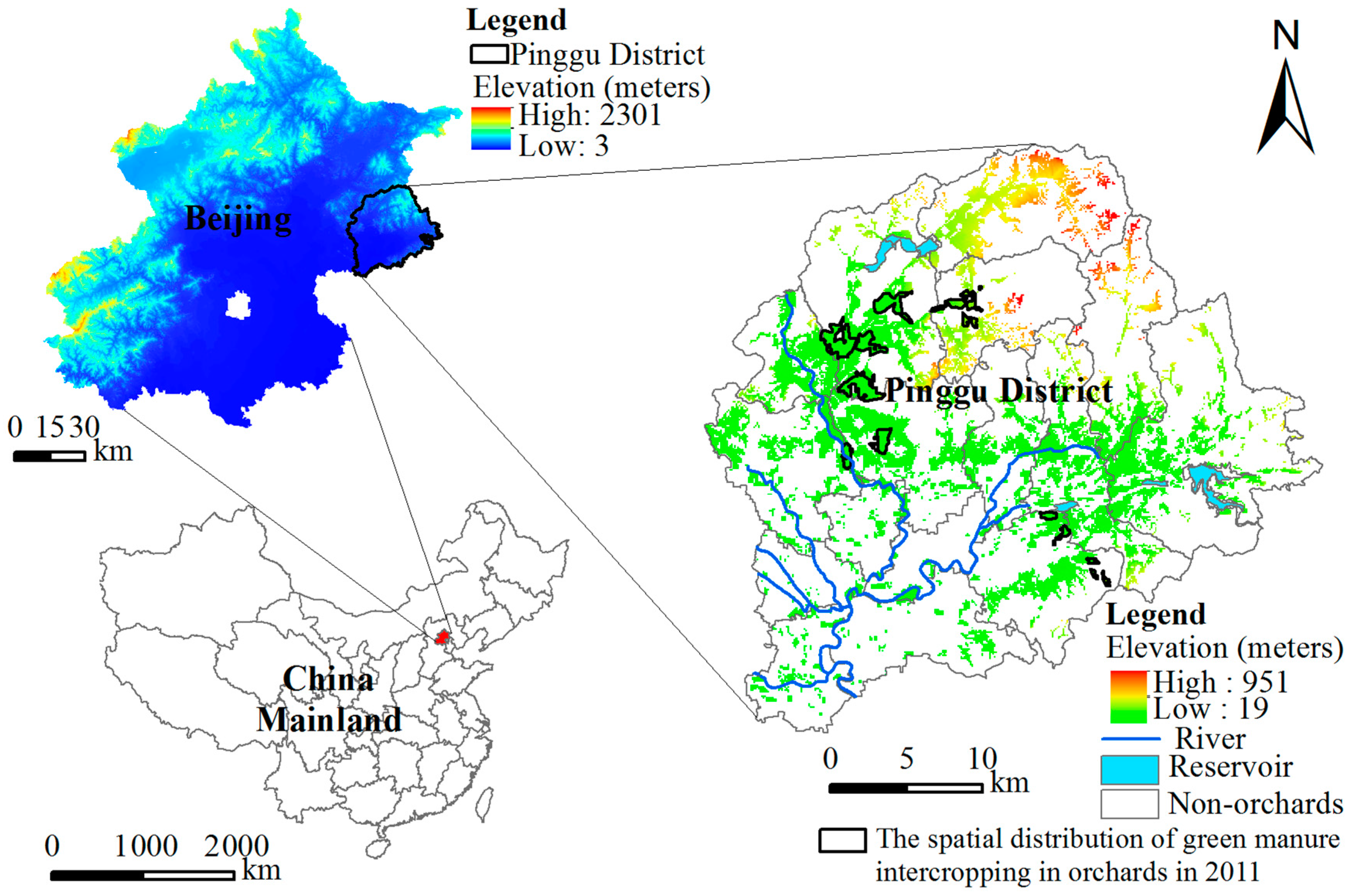 Sustainability 10 00225 g001