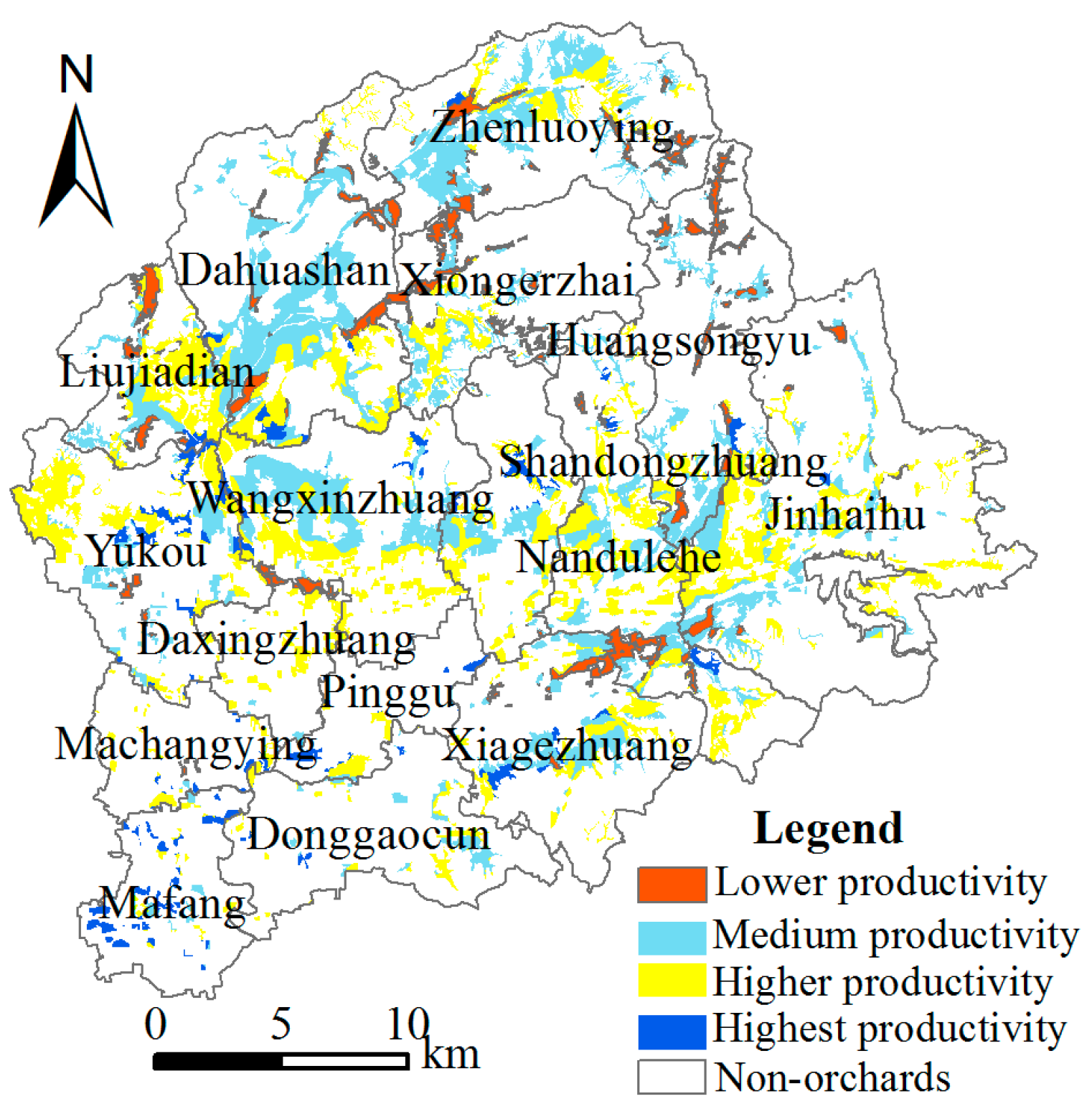 Sustainability 10 00225 g003